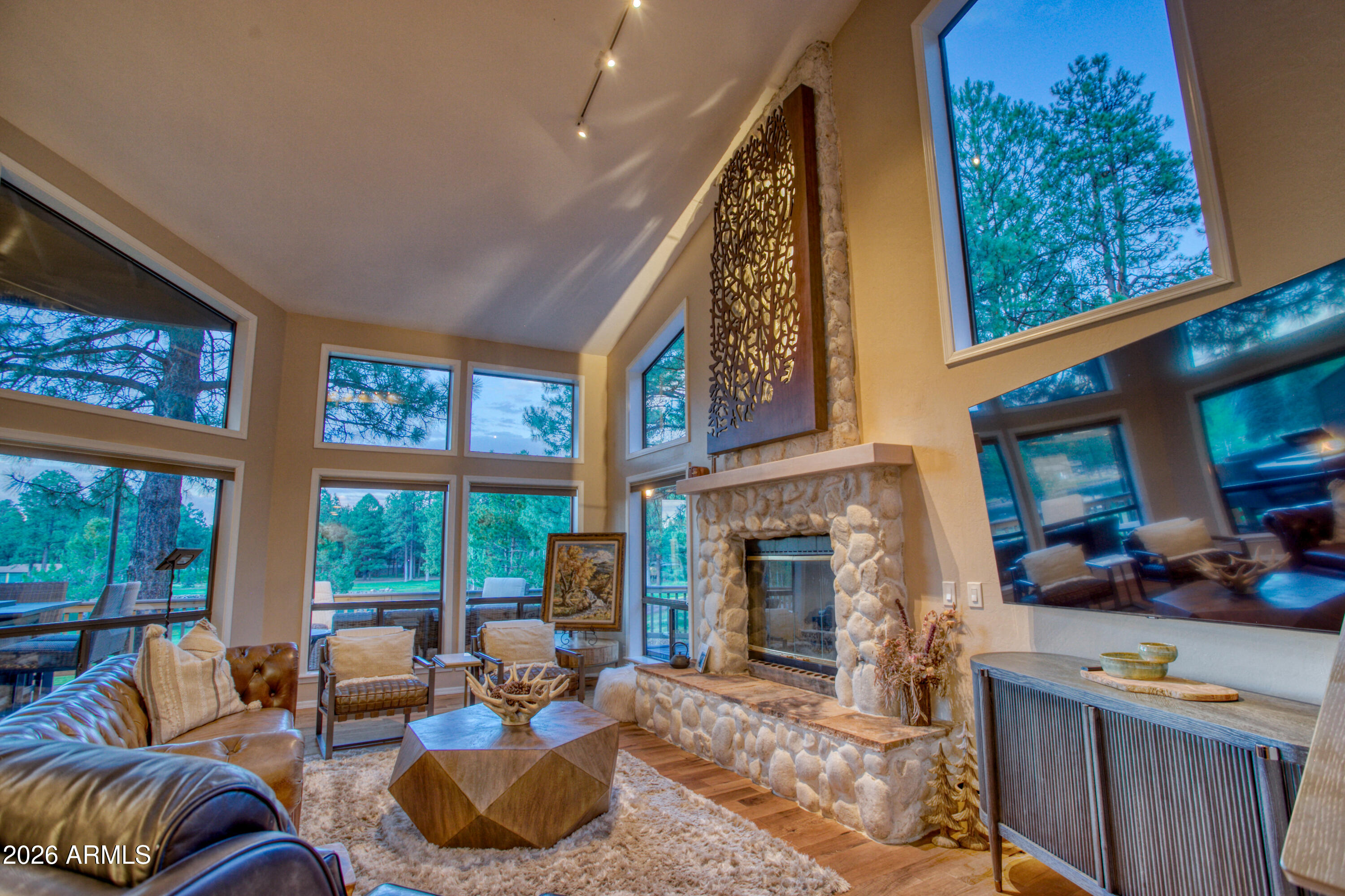 4508 Crown Dancer Drive 72