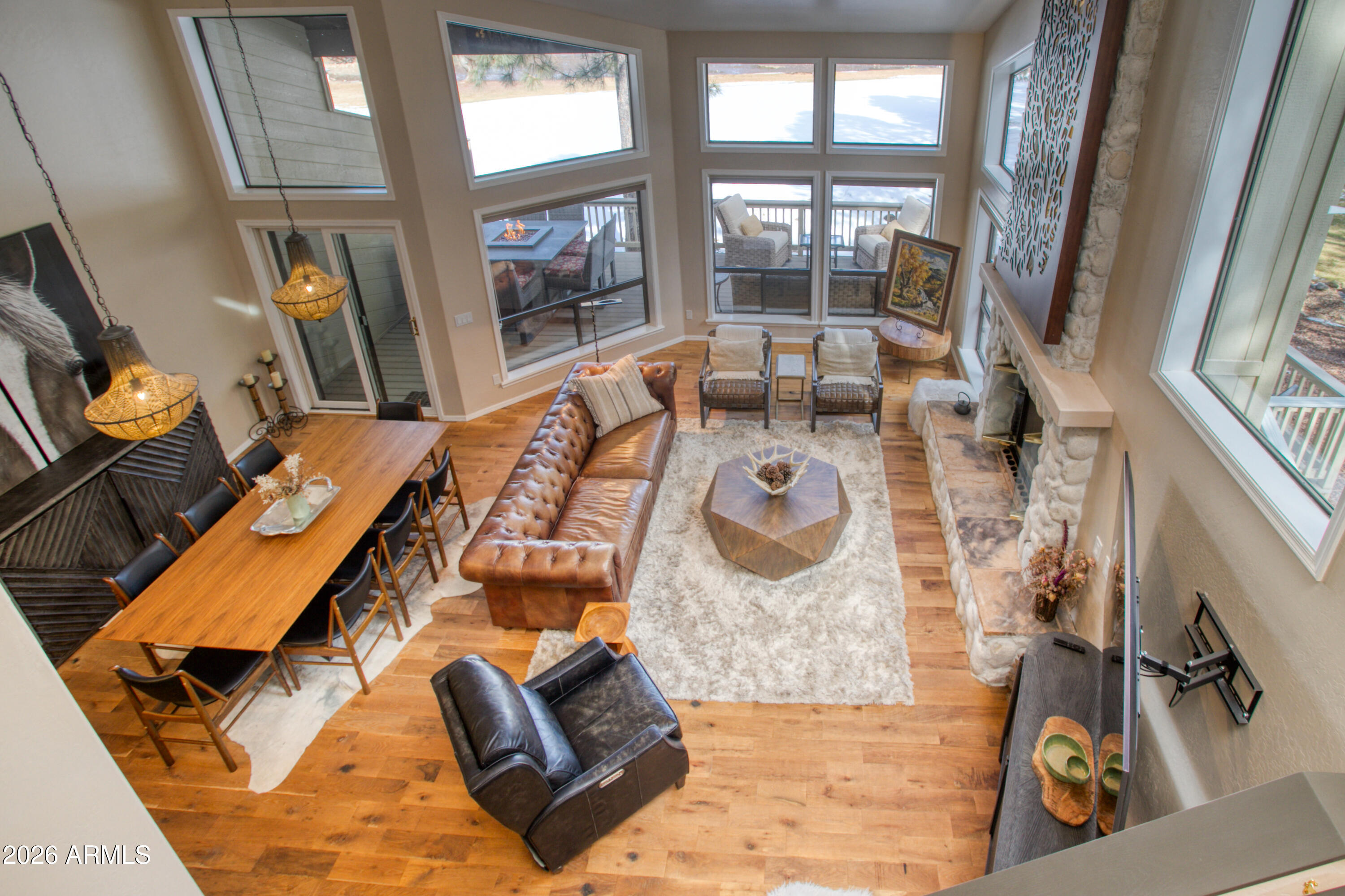 4508 Crown Dancer Drive 72