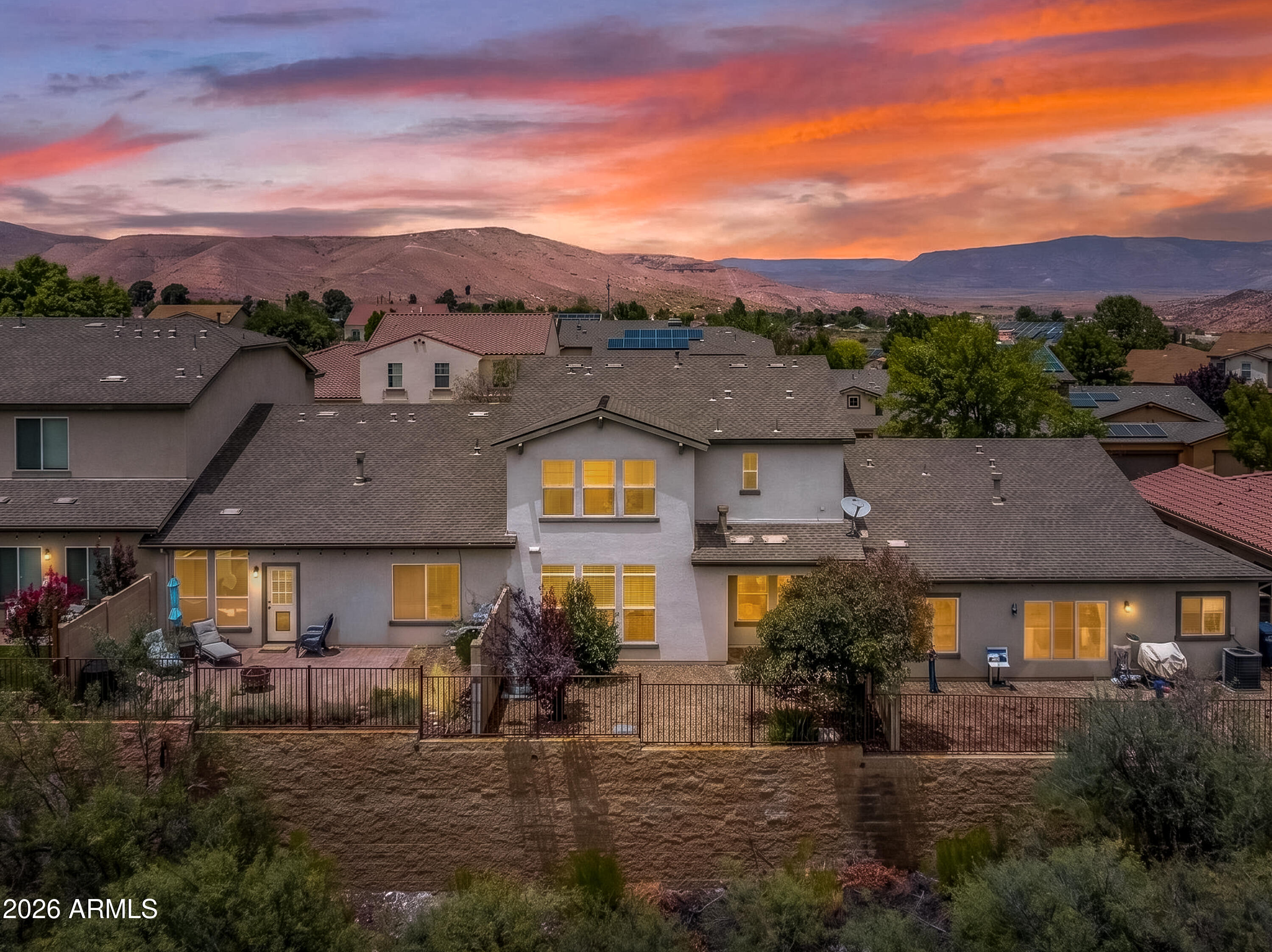 655 BRINDLE Drive