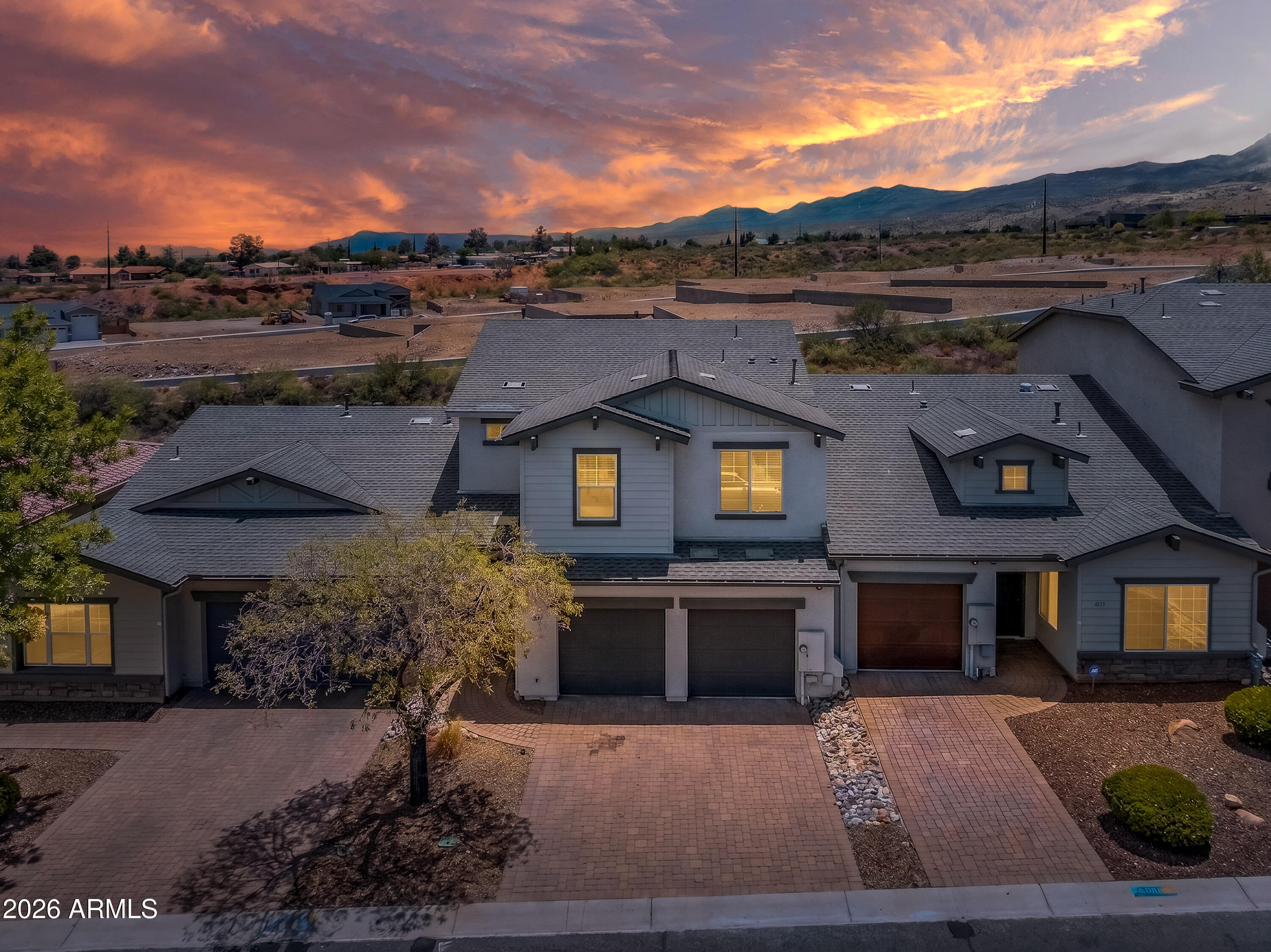 655 BRINDLE Drive