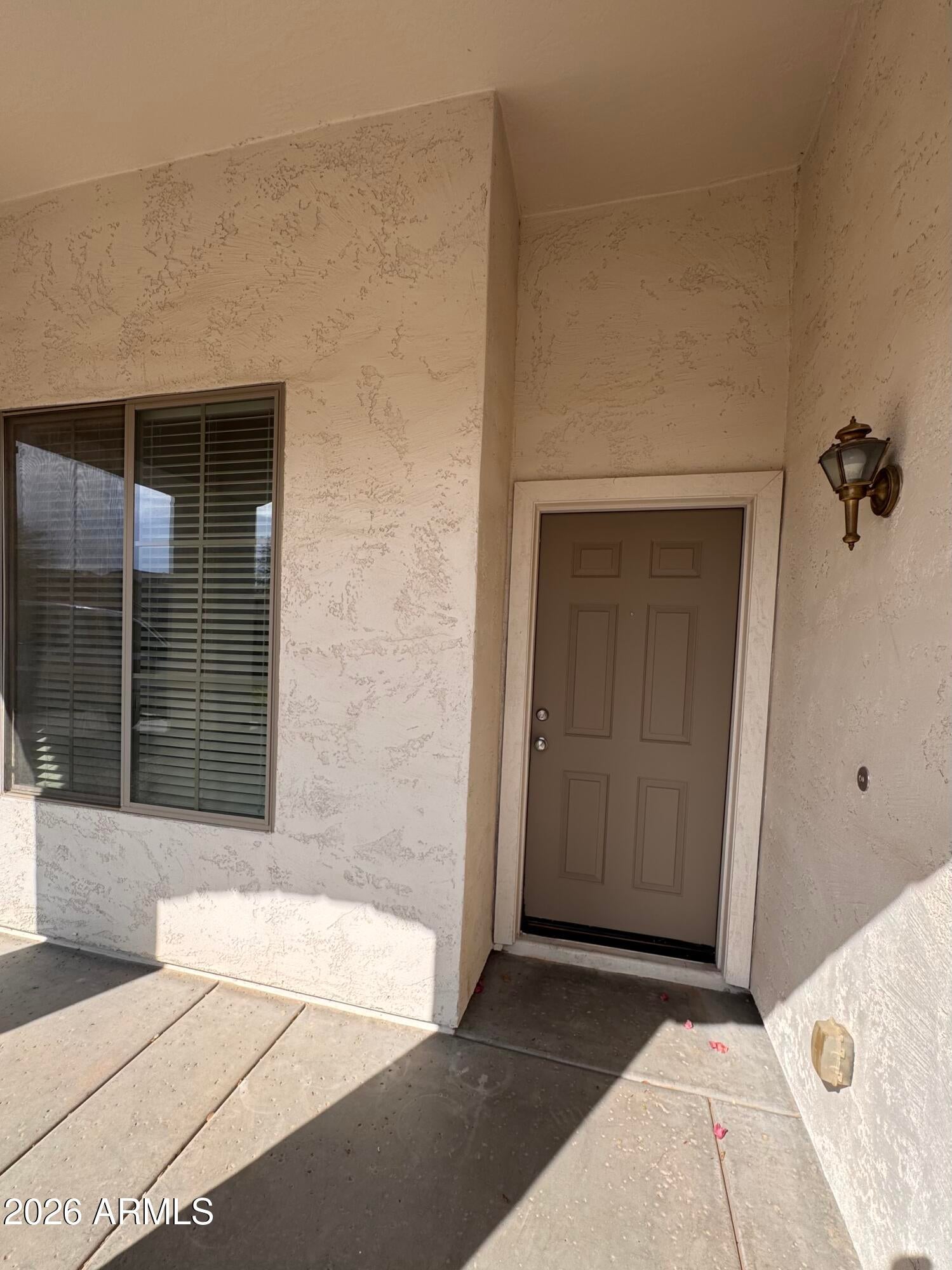14955 N 174TH Lane