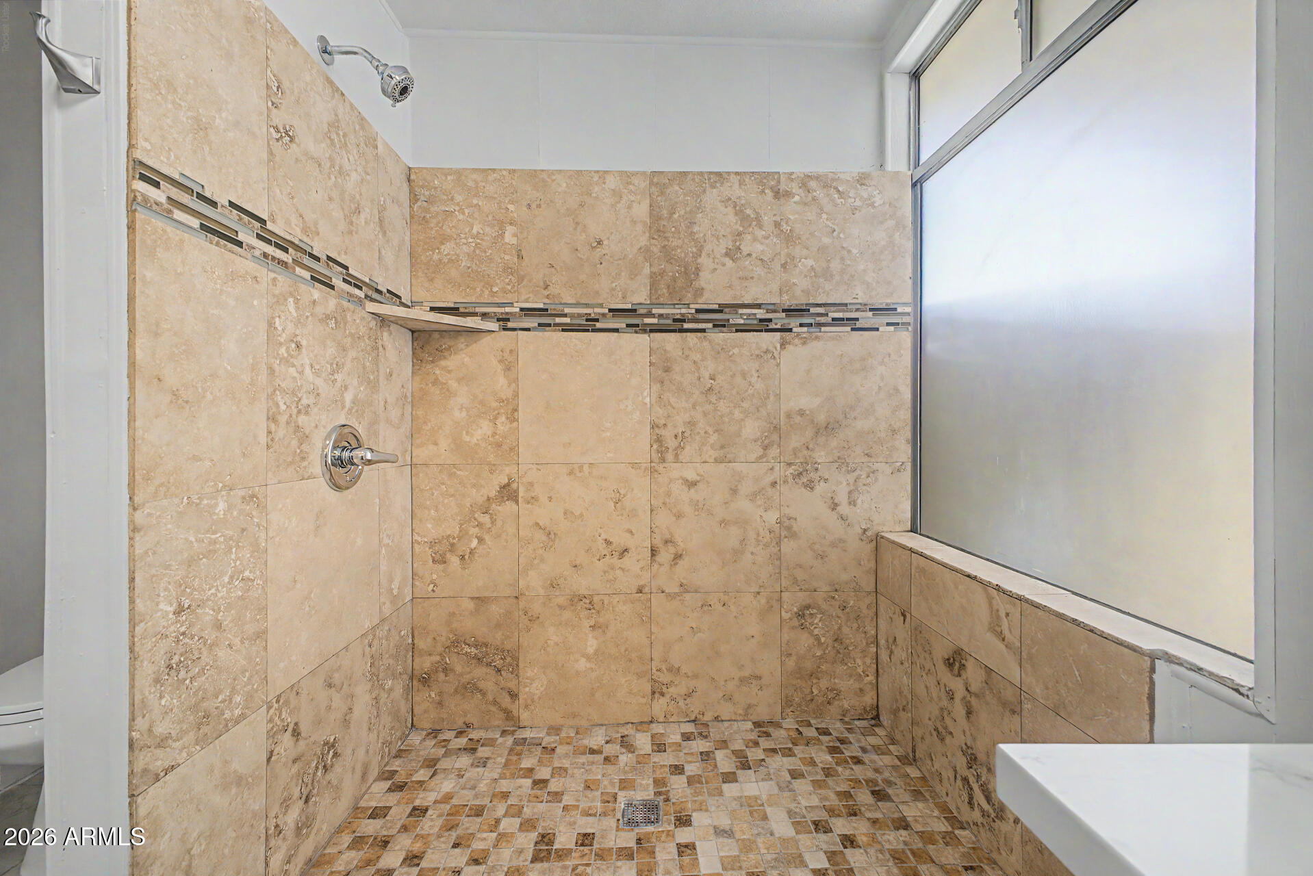 6602 W MISSION Lane