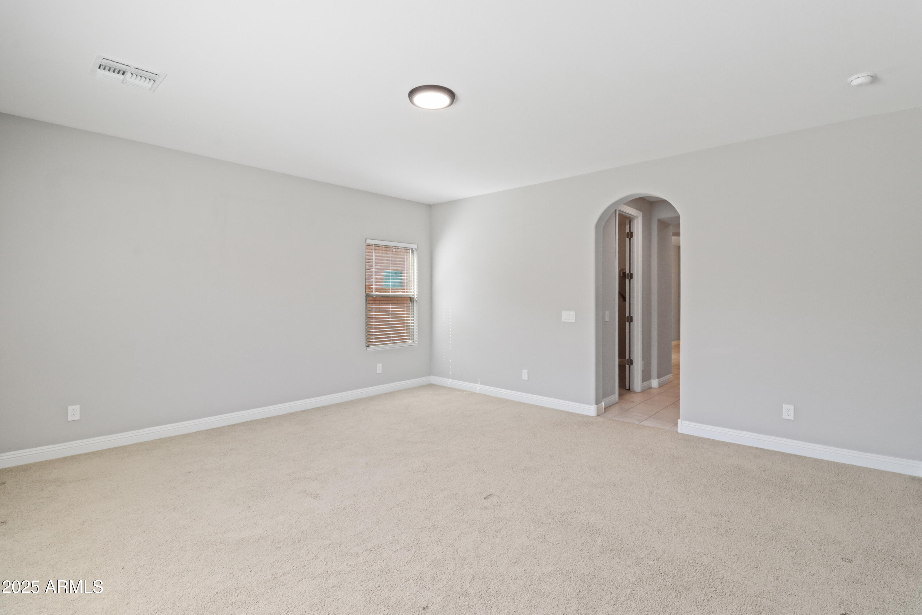 6455 W MILLERTON Court