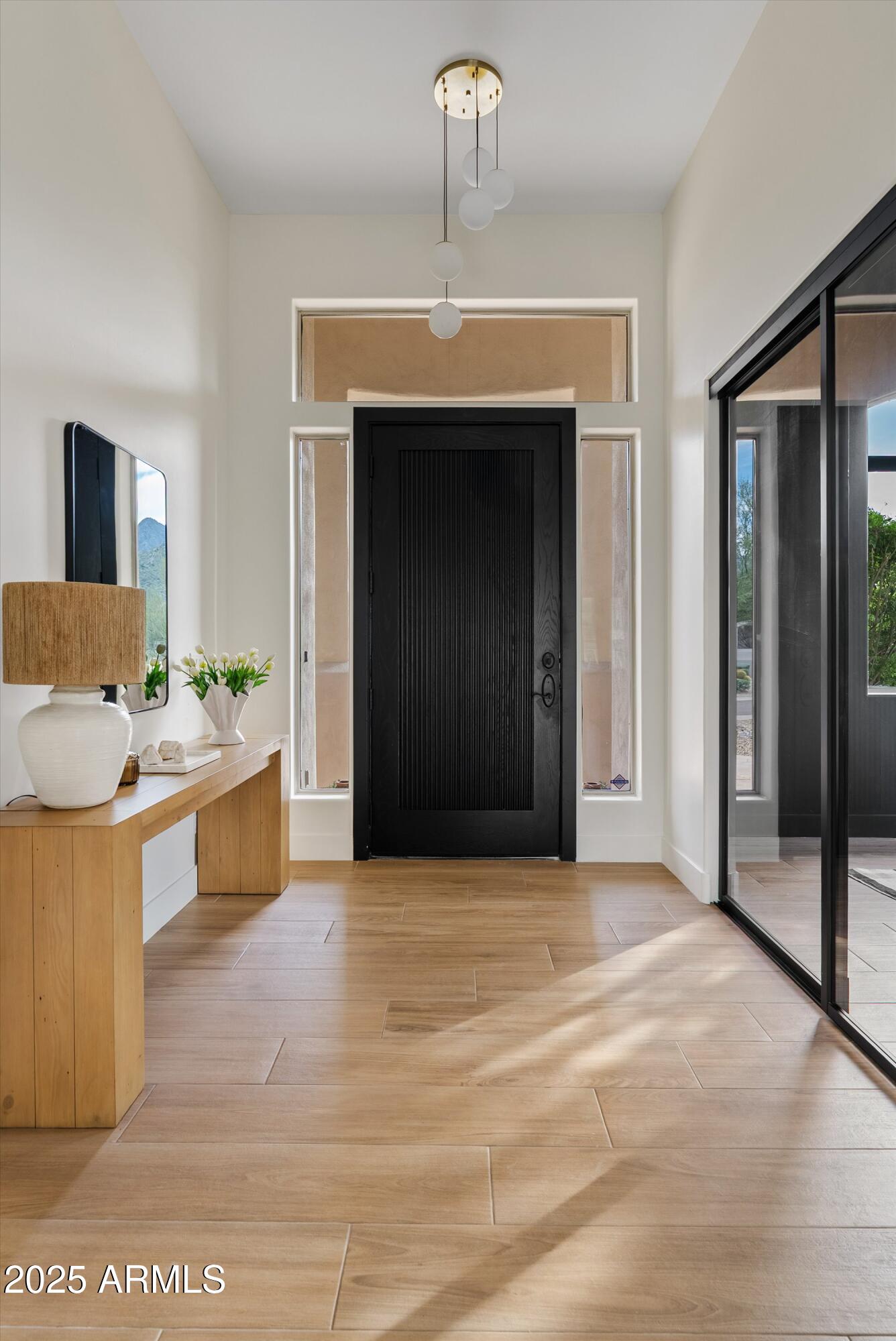 11856 E PARKVIEW Lane