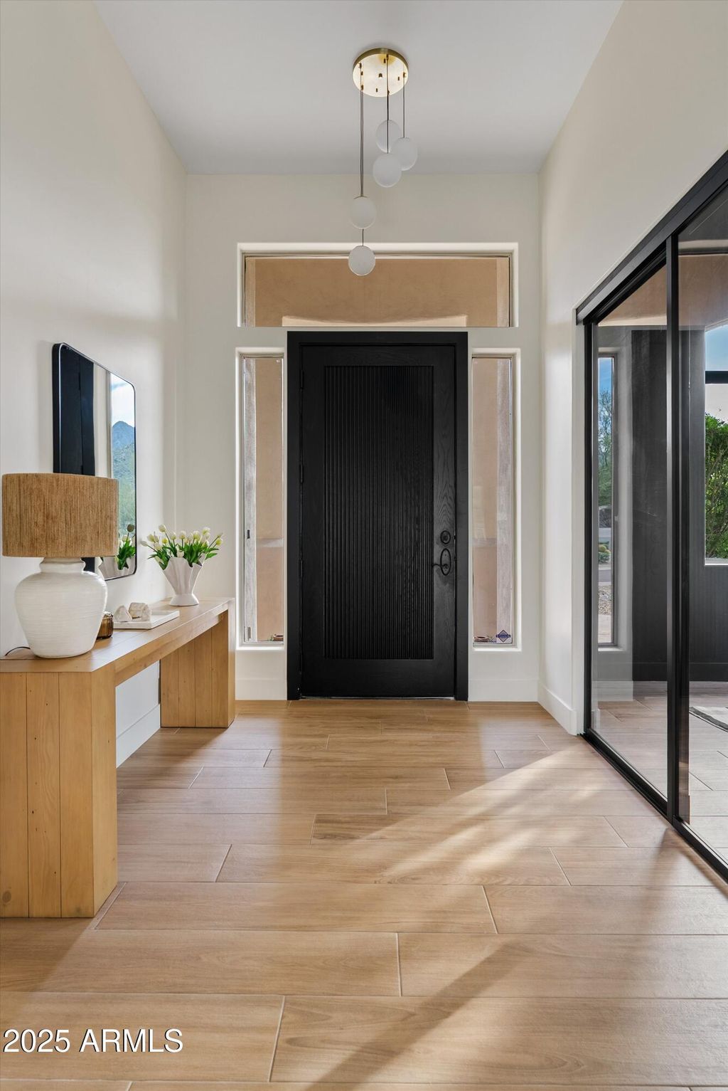 Photo of 11856 E Parkview Lane, Scottsdale, AZ 85255 (MLS # 6947539)