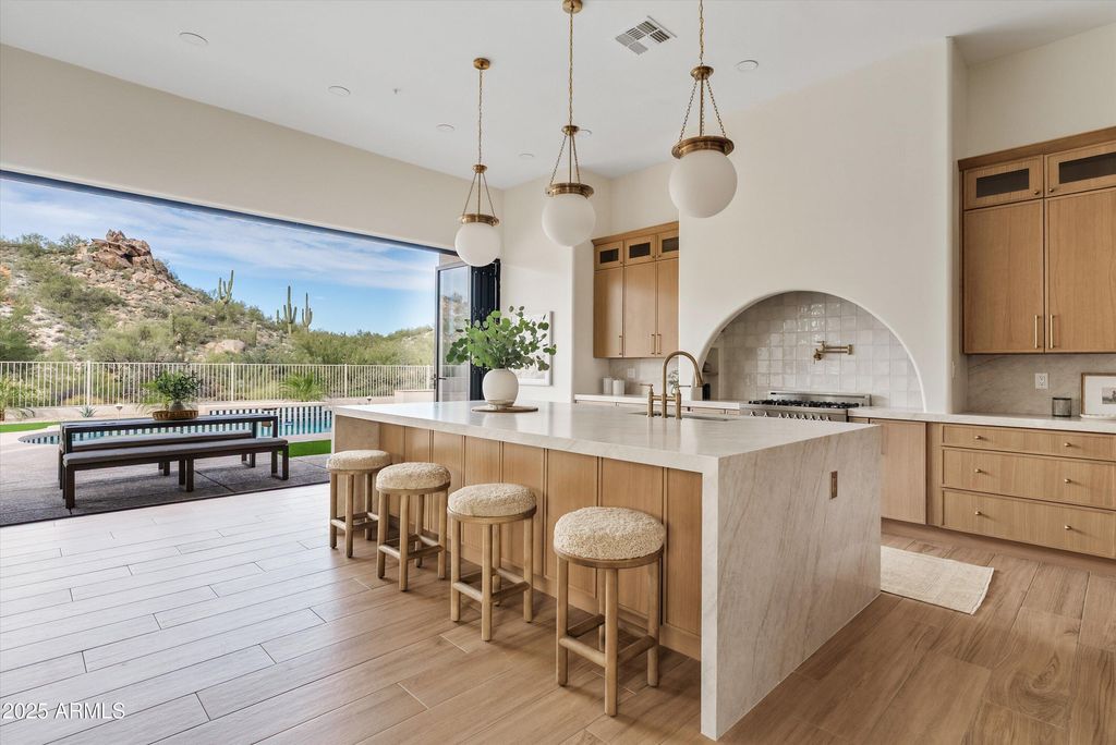 Photo of 11856 E Parkview Lane, Scottsdale, AZ 85255 (MLS # 6947539)