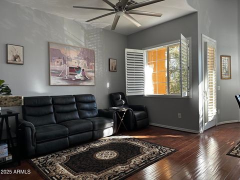 121 N CALIFORNIA Street 29 Chandler AZ 85225