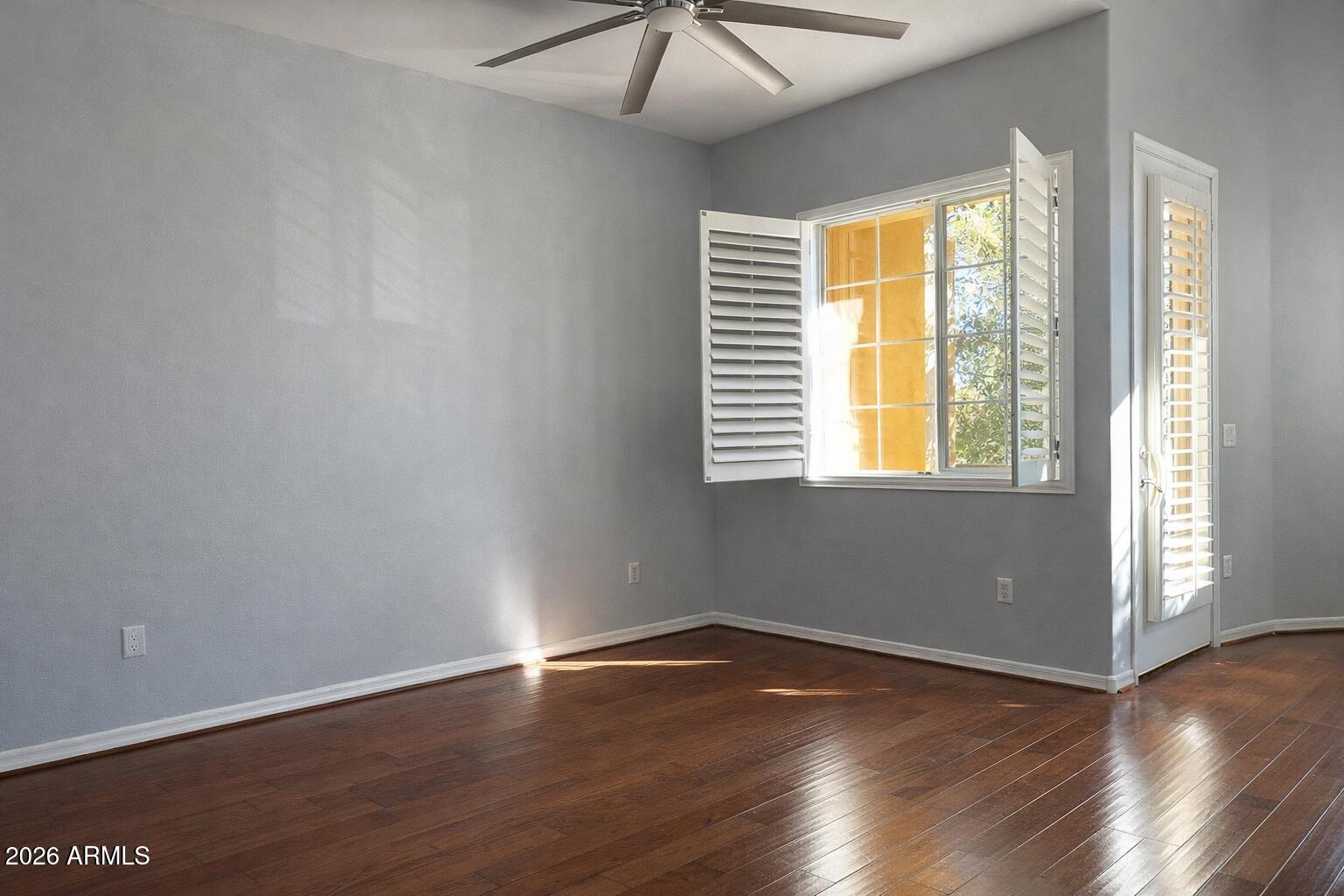 121 N CALIFORNIA Street 29