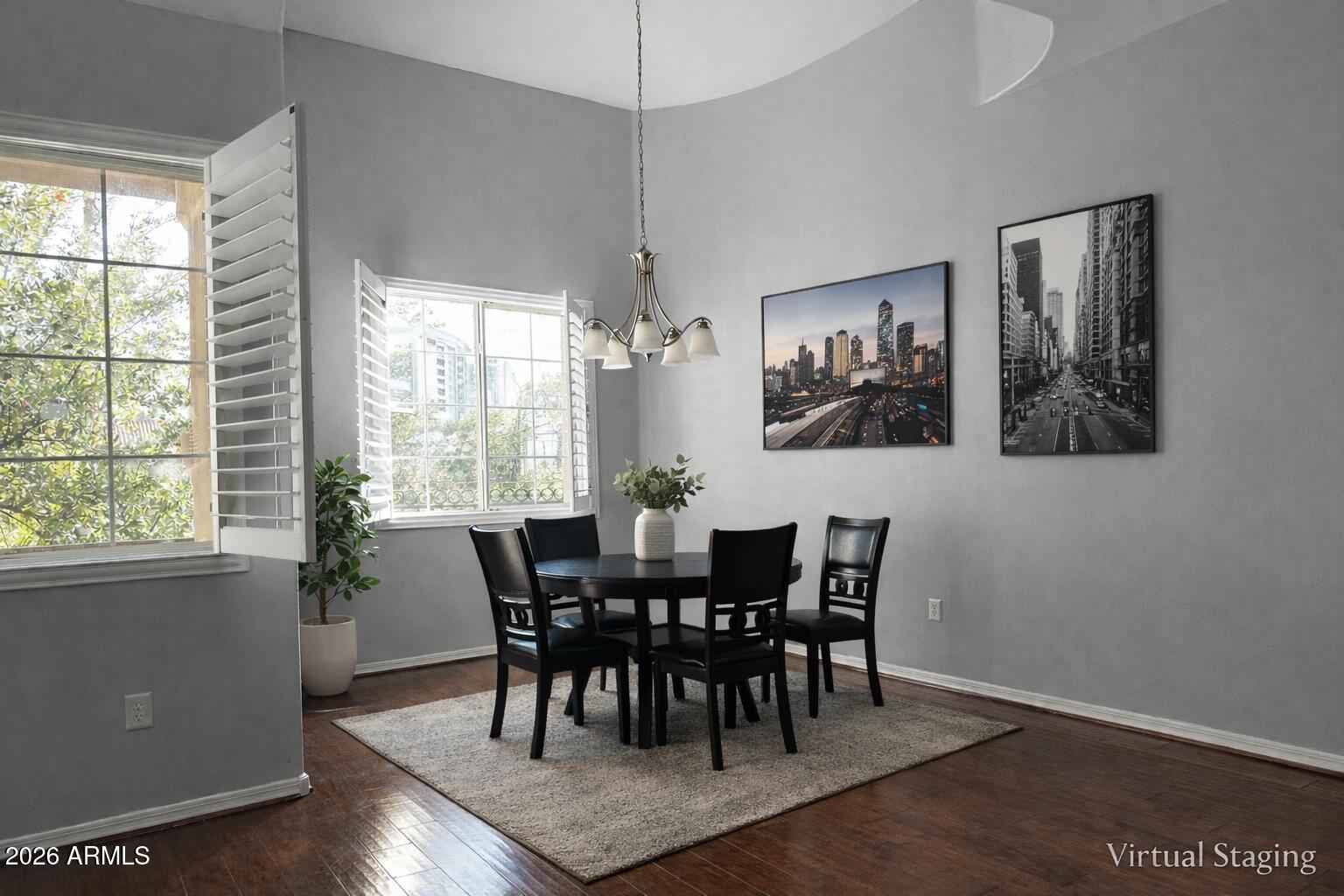 121 N CALIFORNIA Street 29