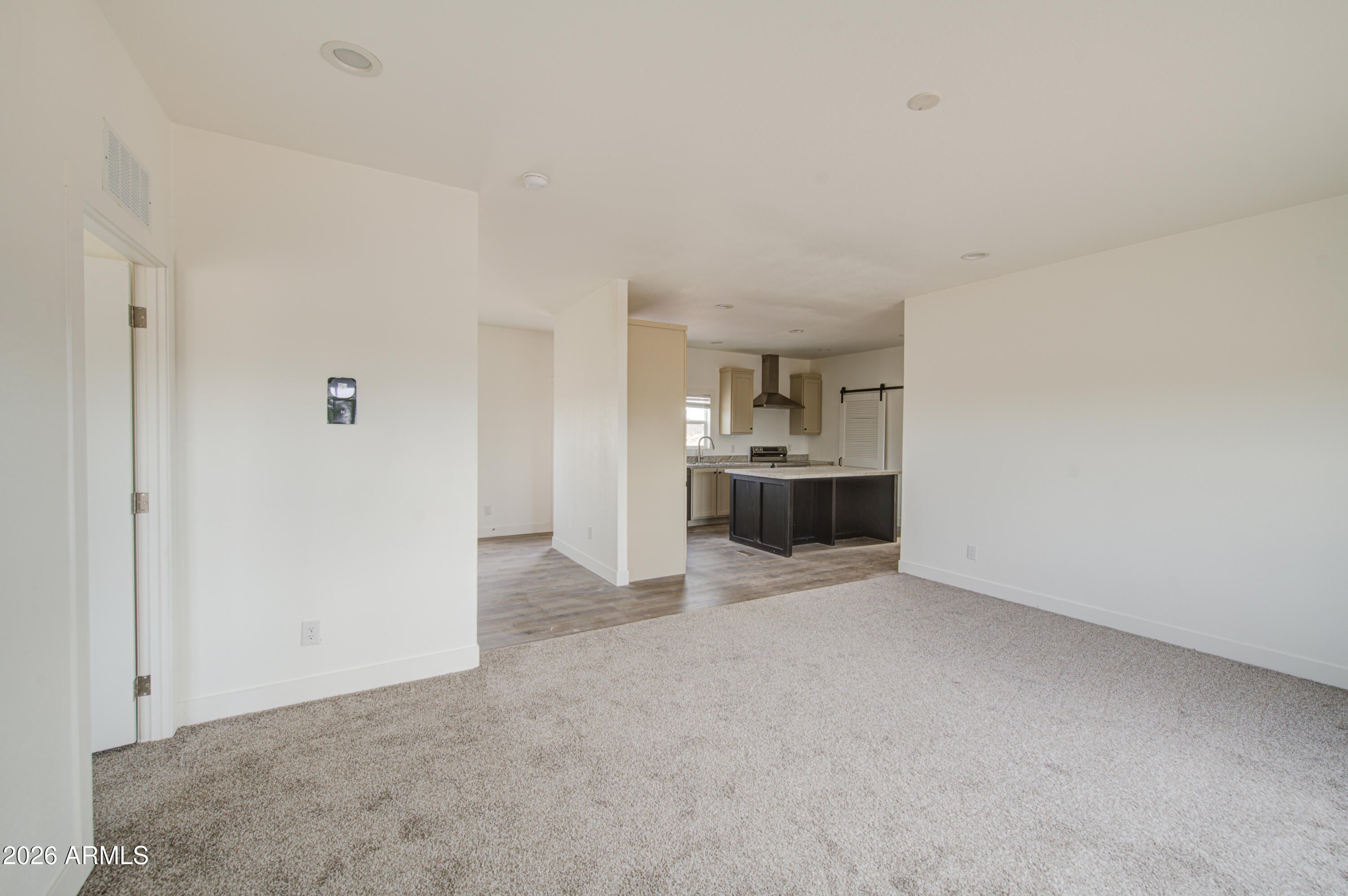 39105 W MALDONADO Road