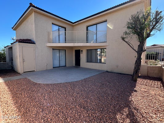15650 N 19TH AVE UNIT 1191, PHOENIX, AZ 85023 - Image 8c83412840d611f8c8e2693dca84f080/1283178132