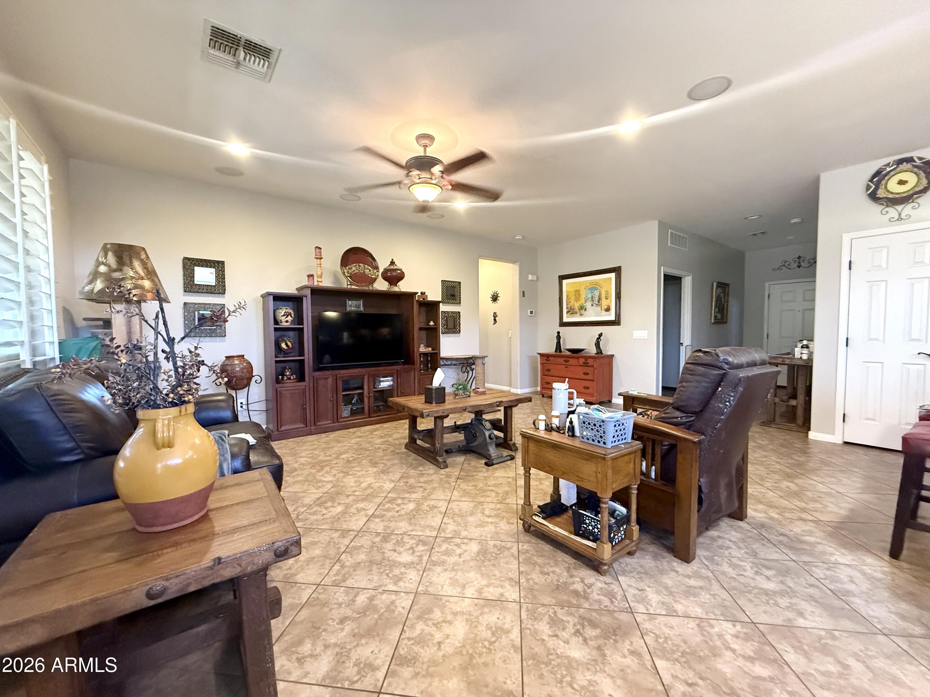 17656 W CEDARWOOD Lane