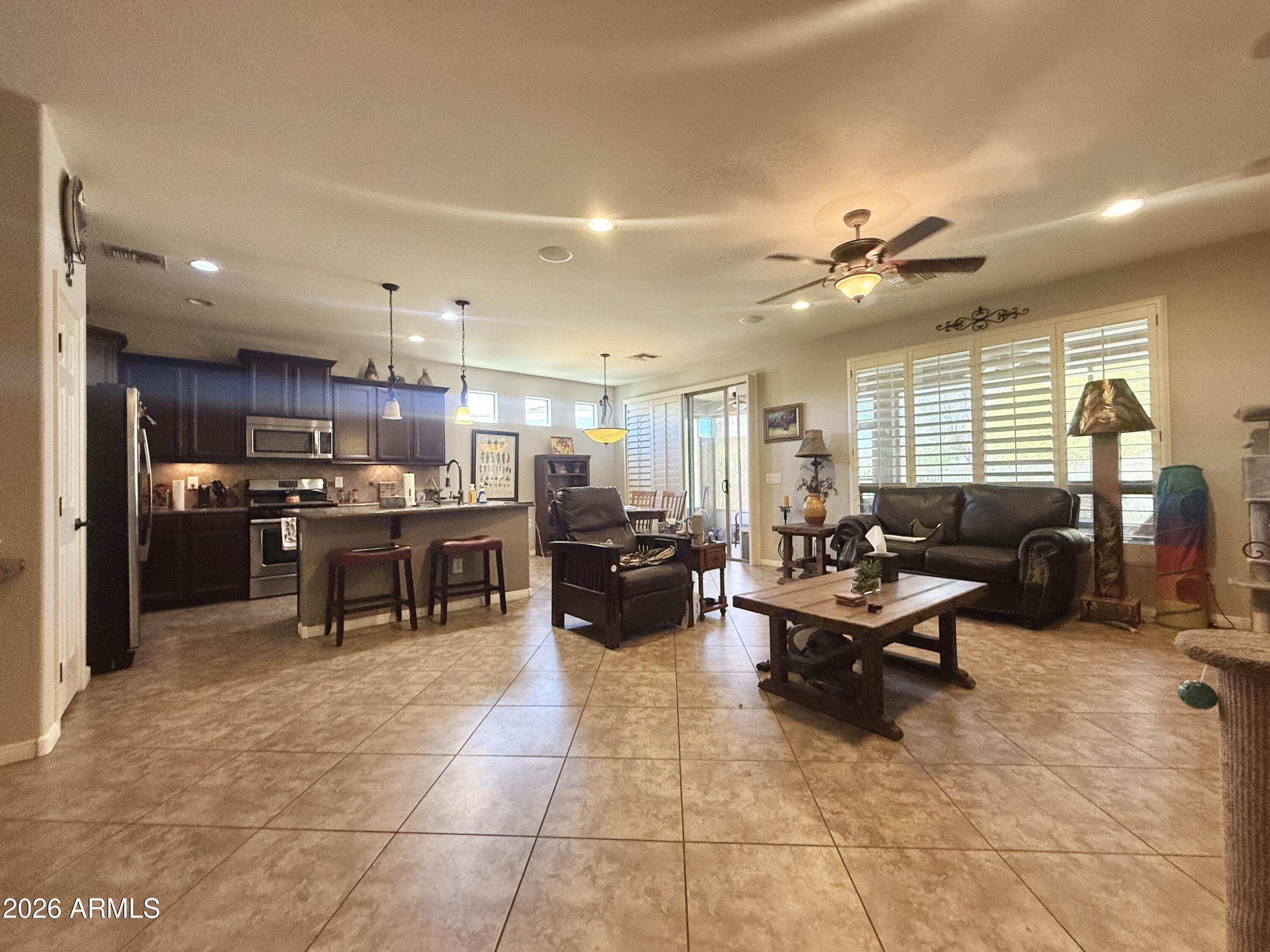 17656 W CEDARWOOD Lane