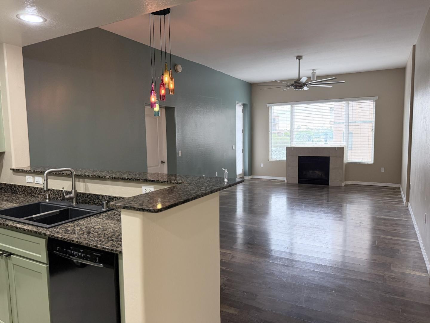 2302 N Central Avenue Unit 311