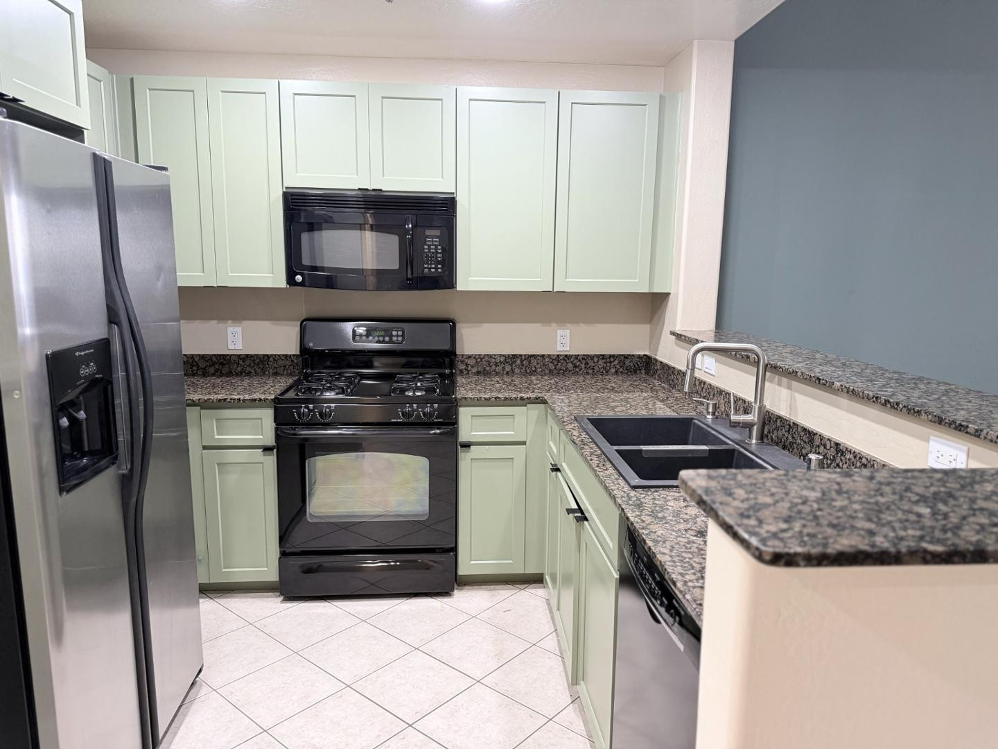 2302 N Central Avenue Unit 311