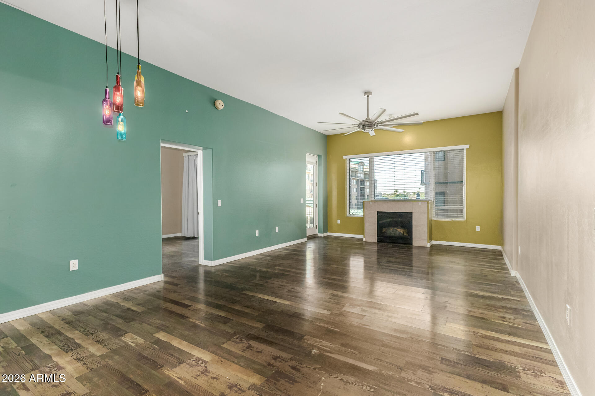 2302 N CENTRAL Avenue 311