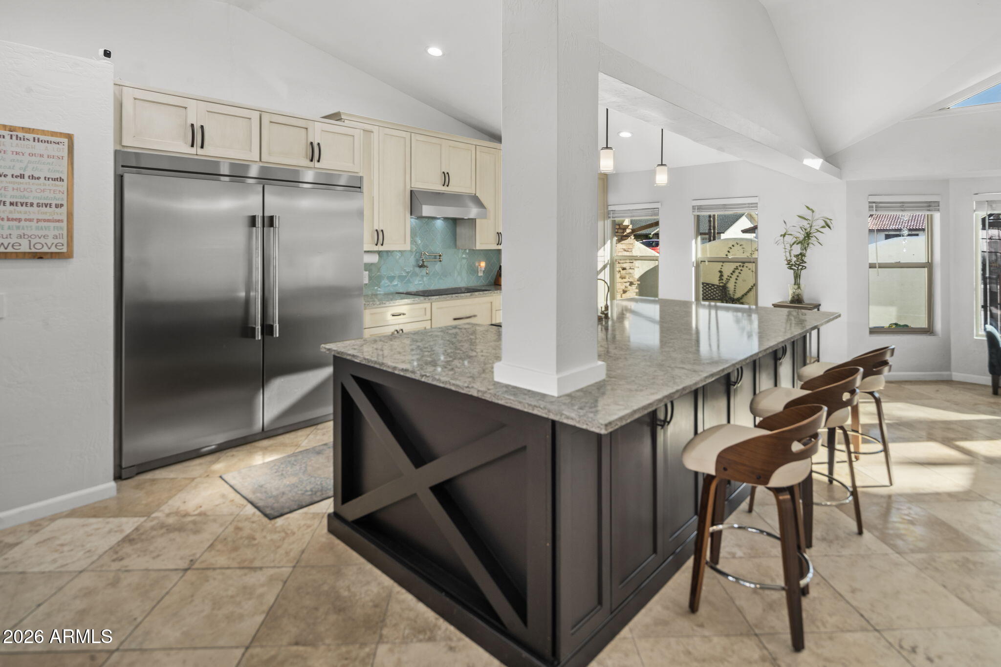 5416 E JUNIPER Avenue