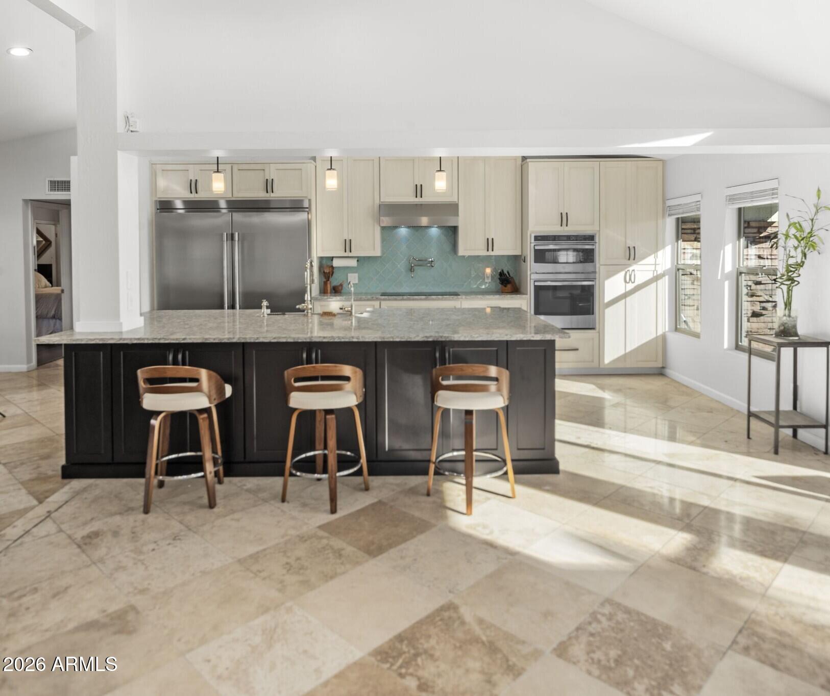 5416 E JUNIPER Avenue