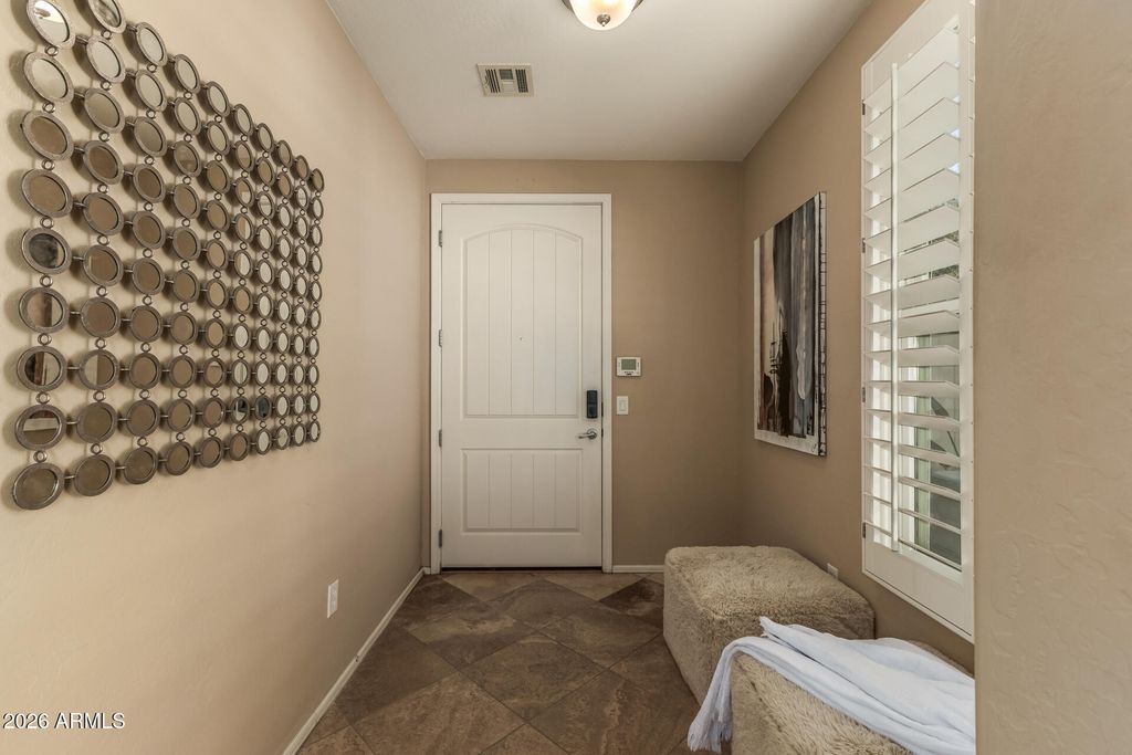 Photo of 3832 S Verbena Avenue, Gilbert, AZ 85297 (MLS # 6994182)