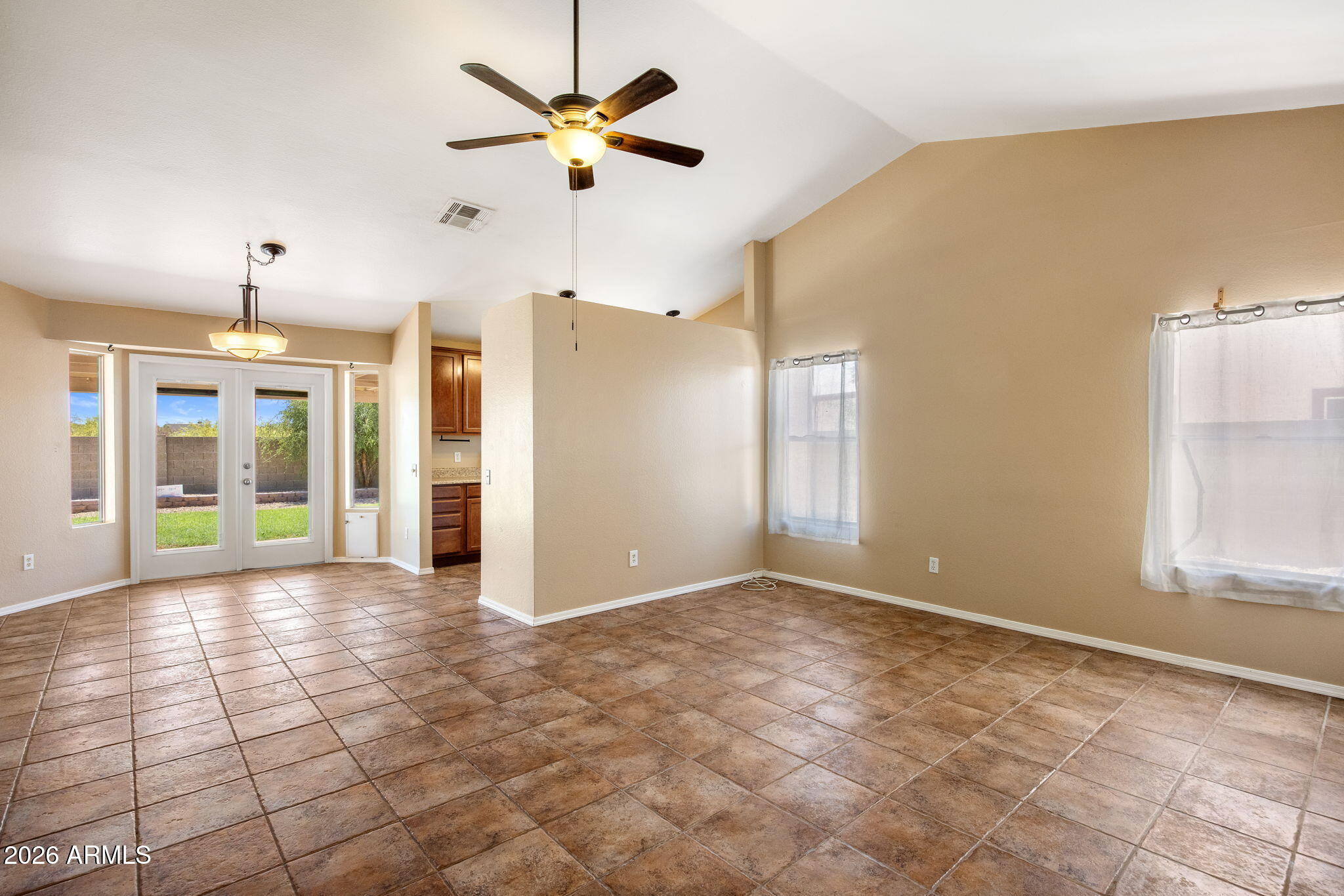 3411 W IRMA Lane