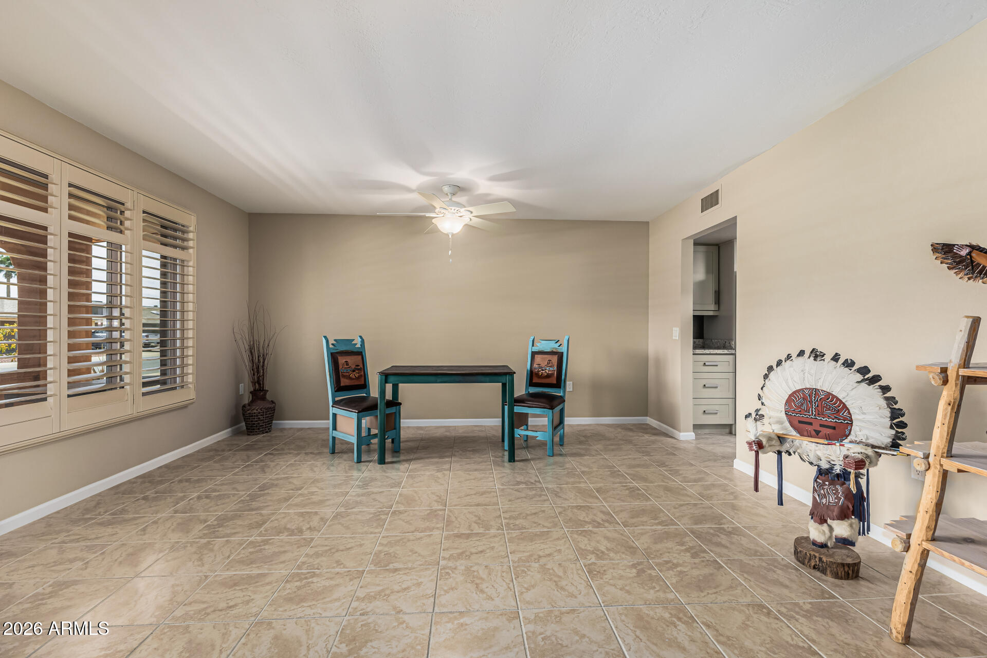 13226 W POMEGRANATE Drive