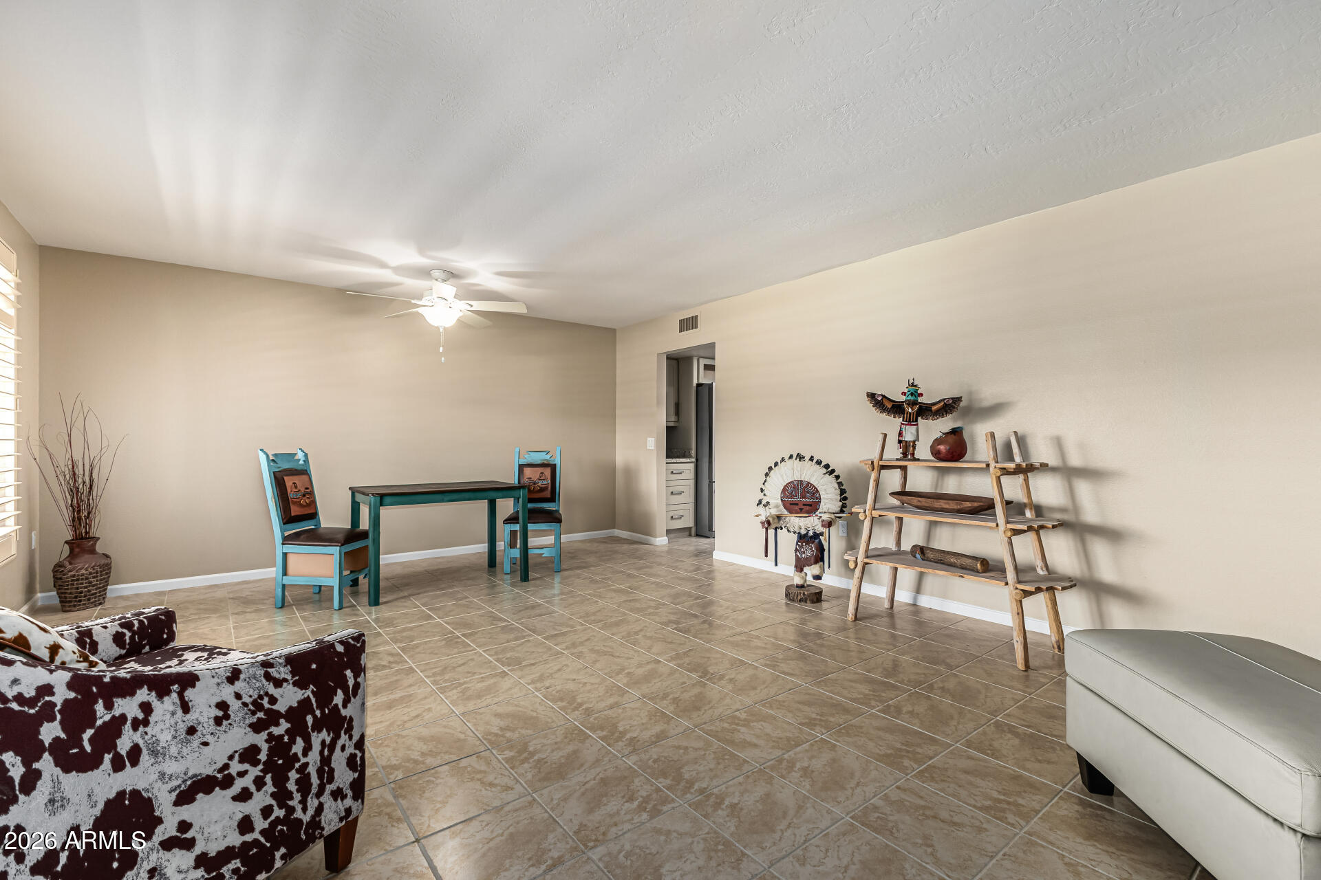 13226 W POMEGRANATE Drive