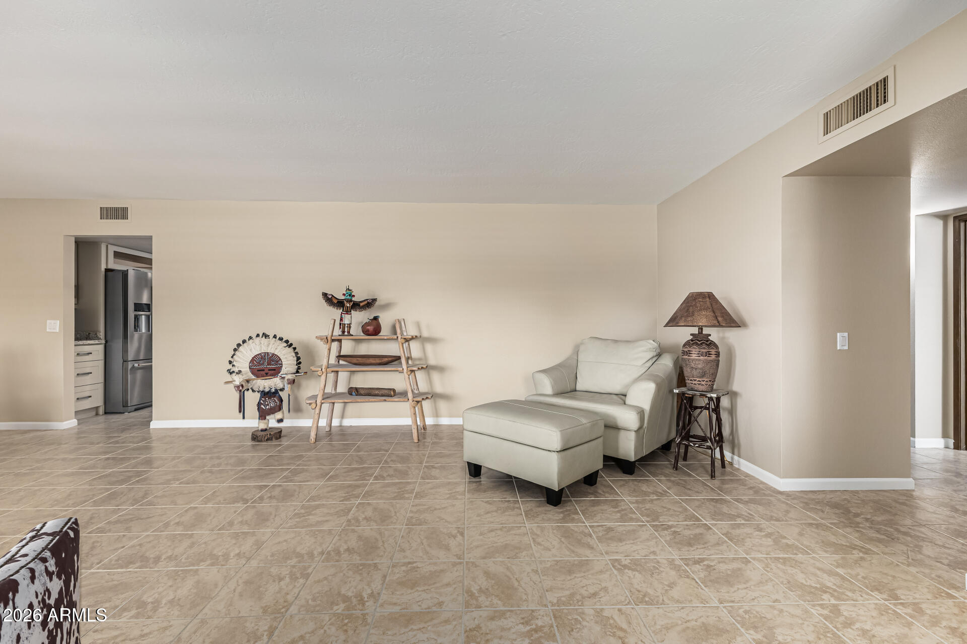 13226 W POMEGRANATE Drive