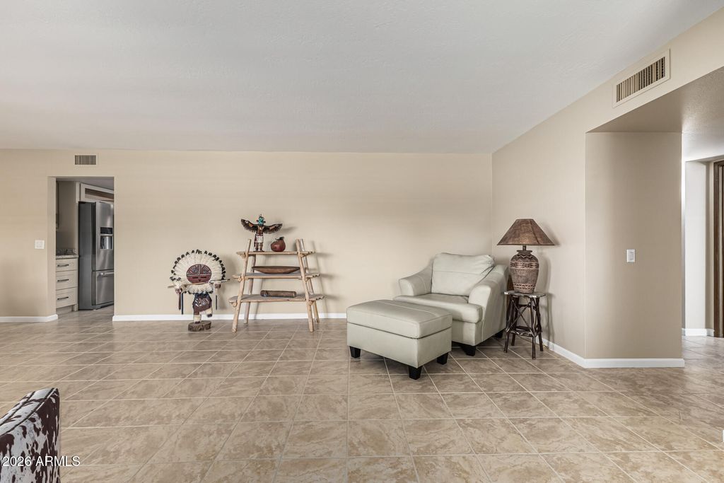 Photo of 13226 W Pomegranate Drive, Sun City West, AZ 85375 (MLS # 6991245)