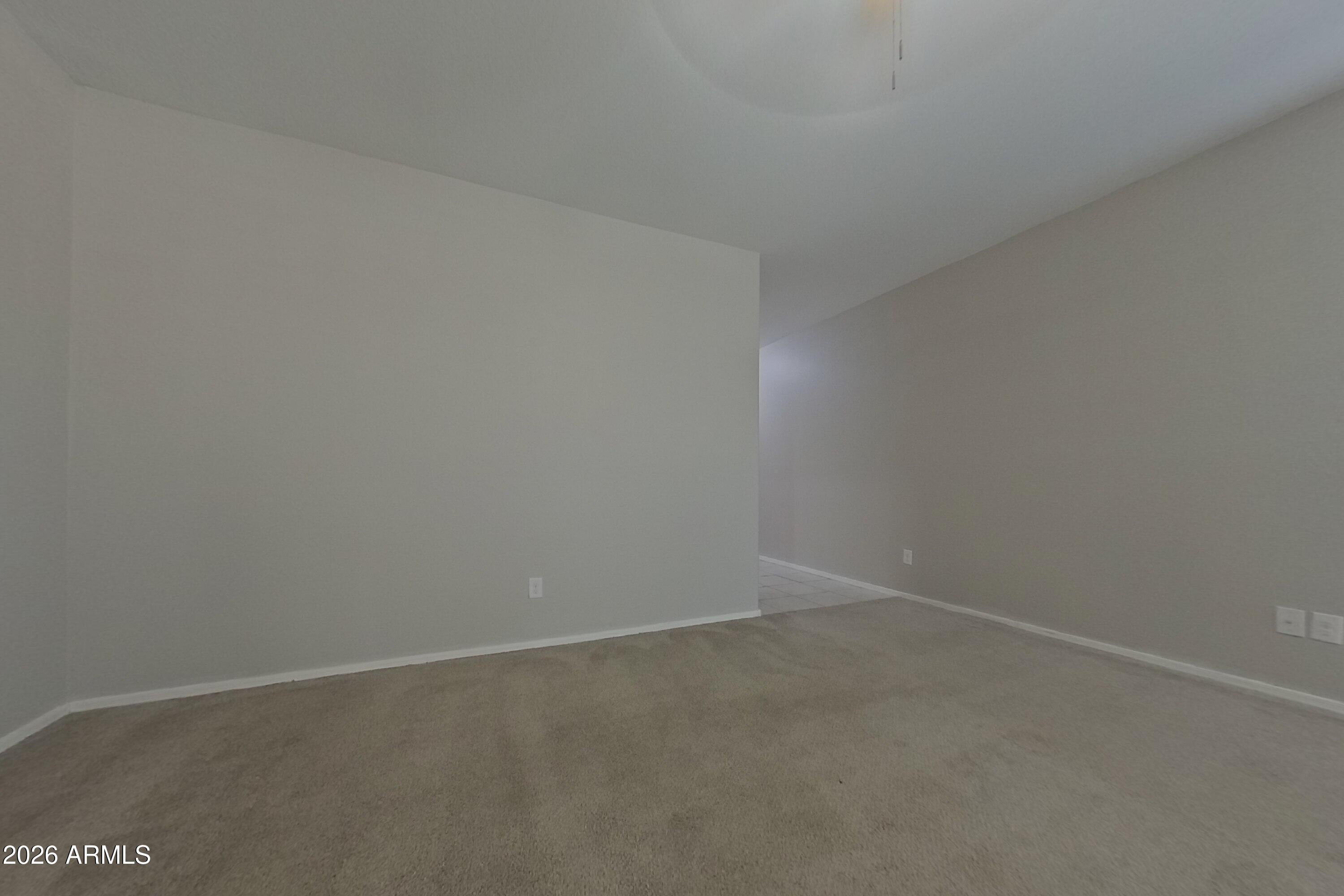 29300 W CLARENDON Avenue