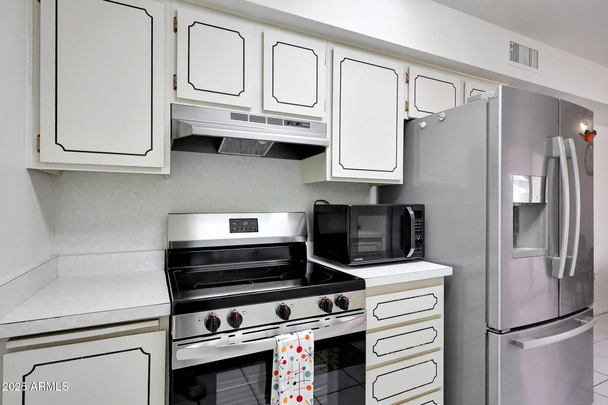 9935 W THUNDERBIRD Boulevard