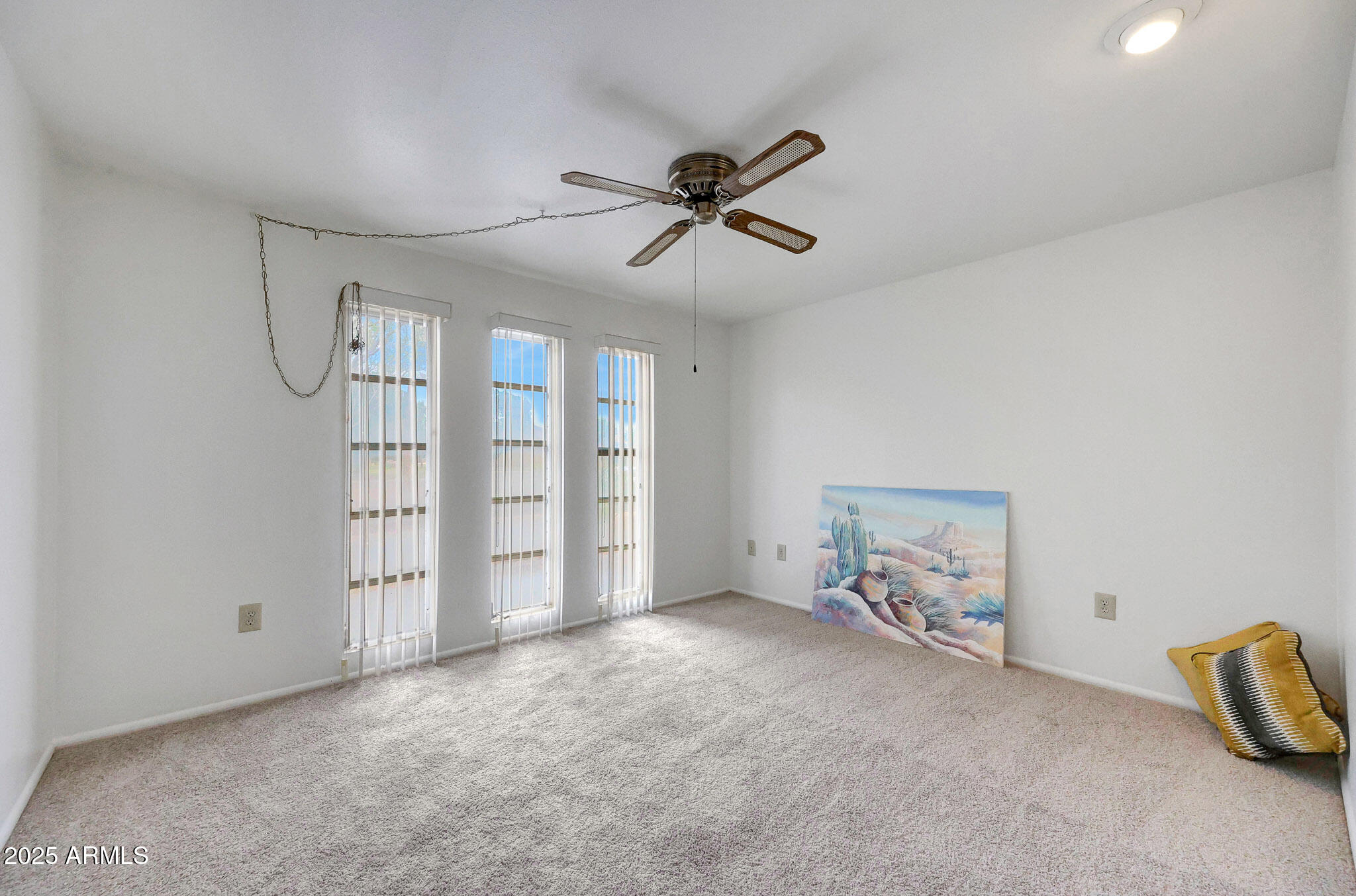 9935 W THUNDERBIRD Boulevard