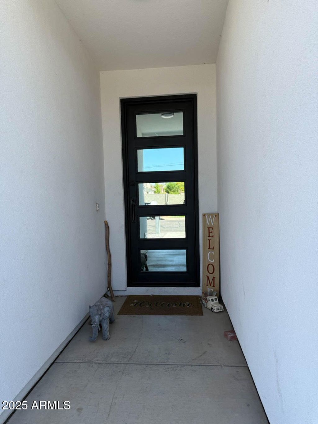 Photo of 7953 W Kirby Street, Peoria, AZ 85345 (MLS # 6925815)