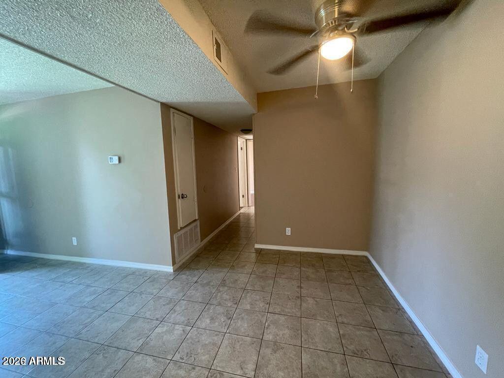 2412 W CAMPBELL Avenue 318
