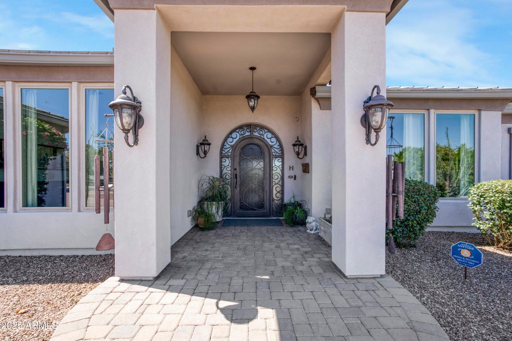 Photo of 16645 W Papago Street, Goodyear, AZ 85338 (MLS # 7077558)