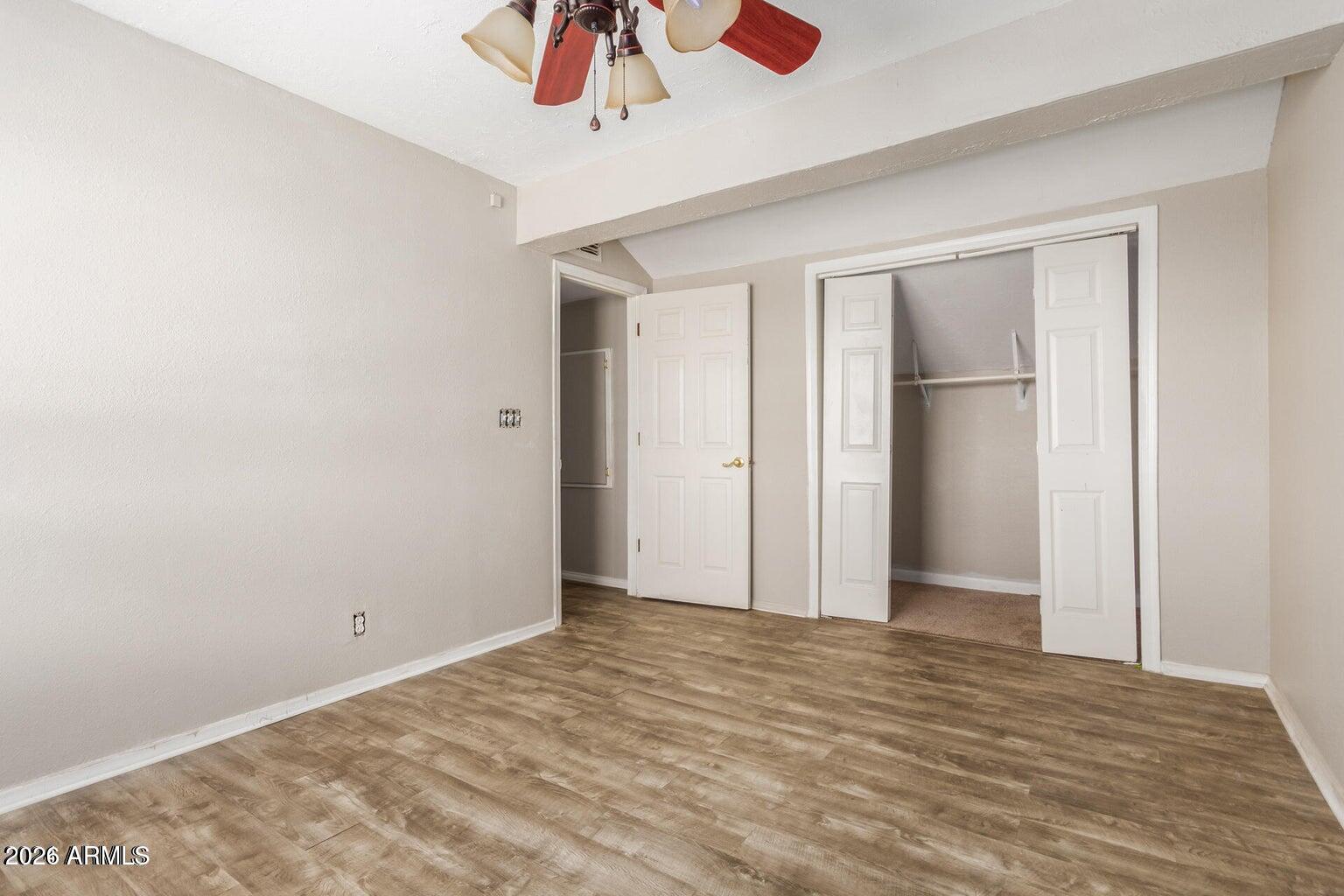 10133 W CENTURY Drive