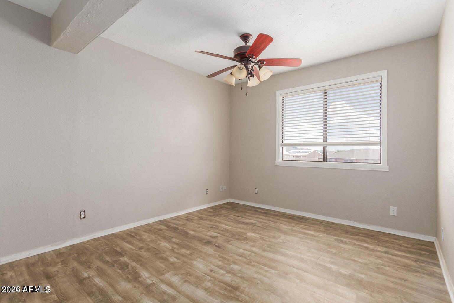 10133 W CENTURY Drive