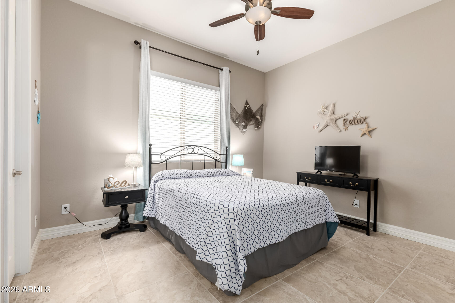 QUAIL CREEK - Residential