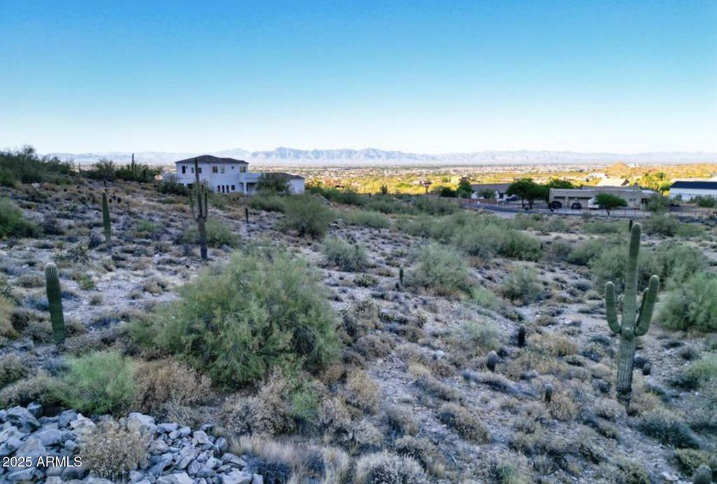 Photo of 0 Chuckwalla Trail #&#39;&#39;&#39;-&#39;&#39;&#39;, Queen Creek, AZ 85142 (MLS # 6817742)