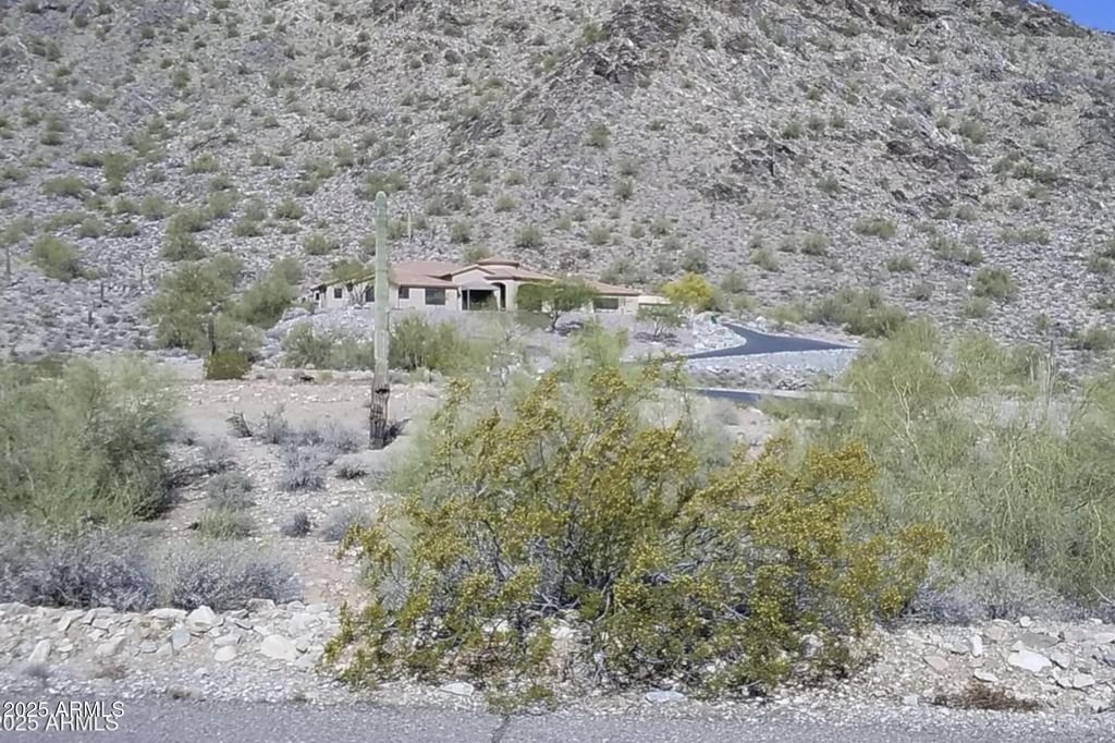 Photo of 0 Chuckwalla Trail #&#39;&#39;&#39;-&#39;&#39;&#39;, Queen Creek, AZ 85142 (MLS # 6817742)