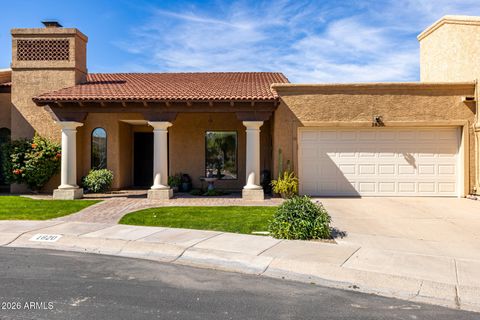 Photo of 1820 N 78th Street N, Scottsdale, AZ 85257 (MLS # 6992043)