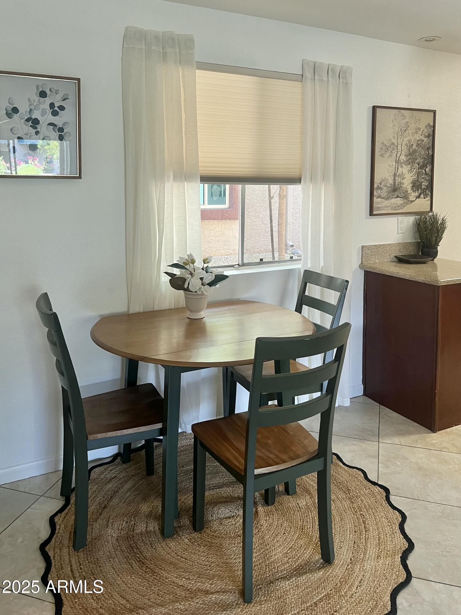 4354 N 82ND Street 167