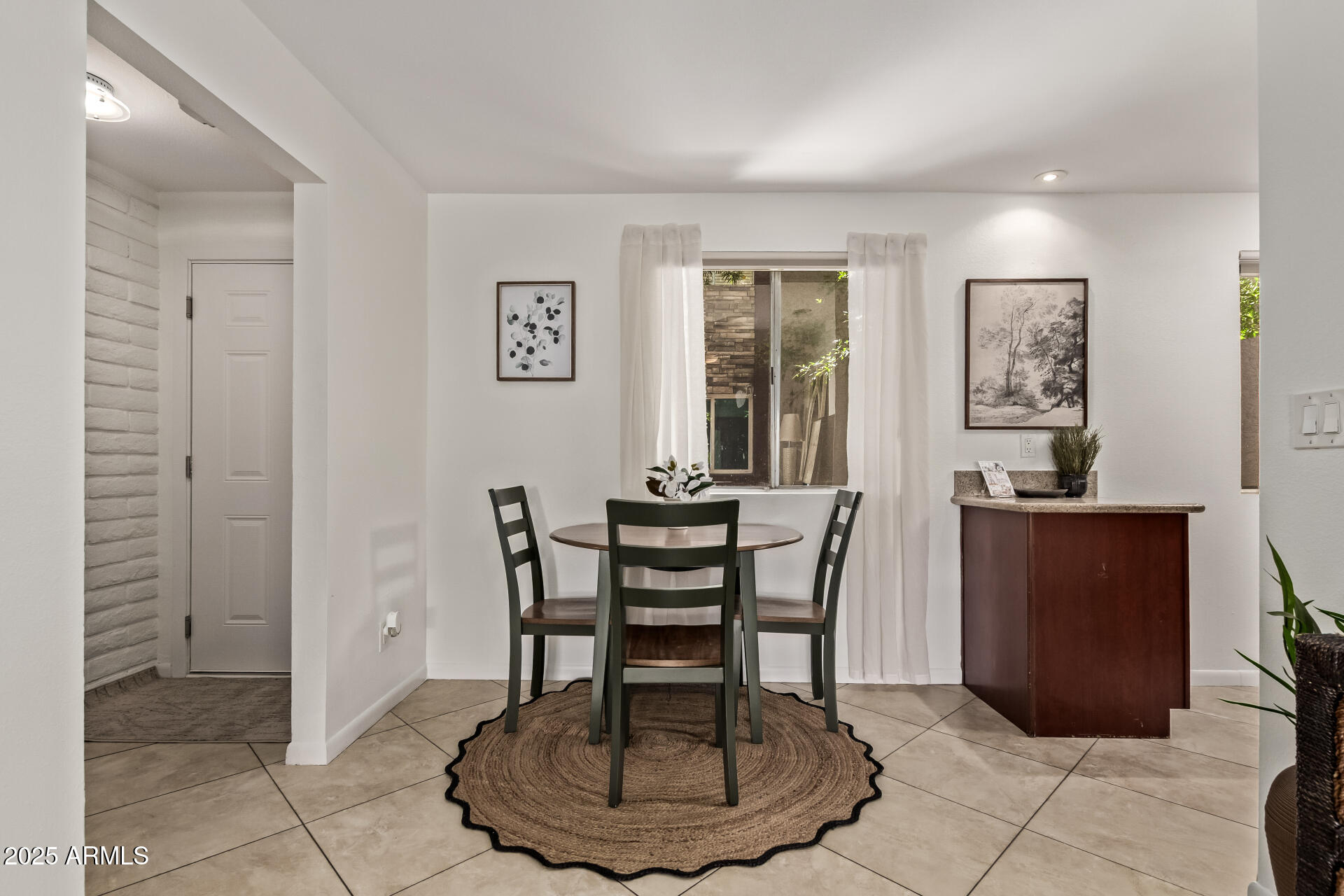 4354 N 82ND Street 167