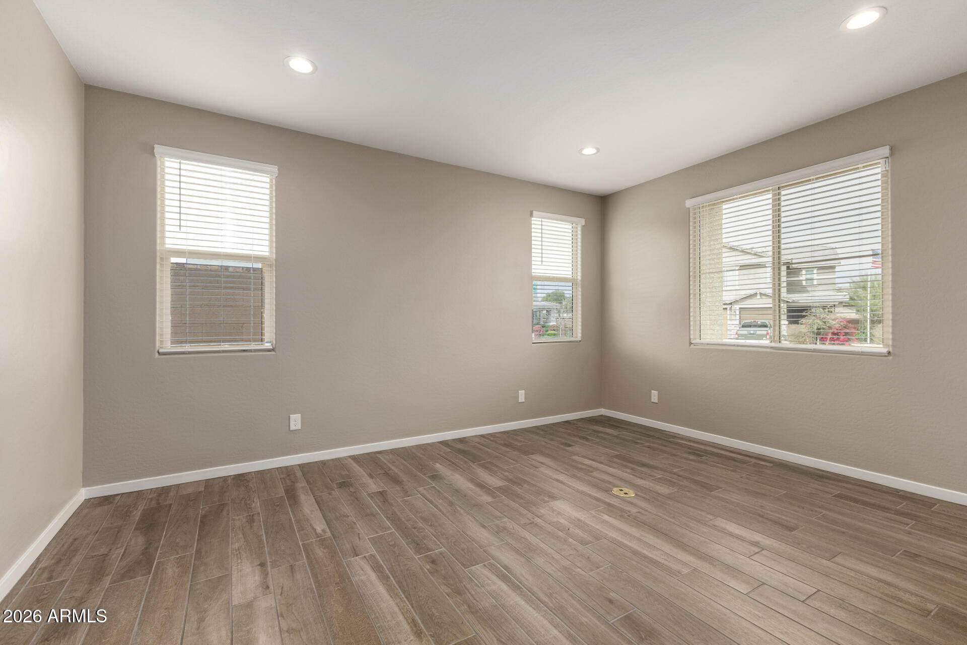 15745 W MADISON Street