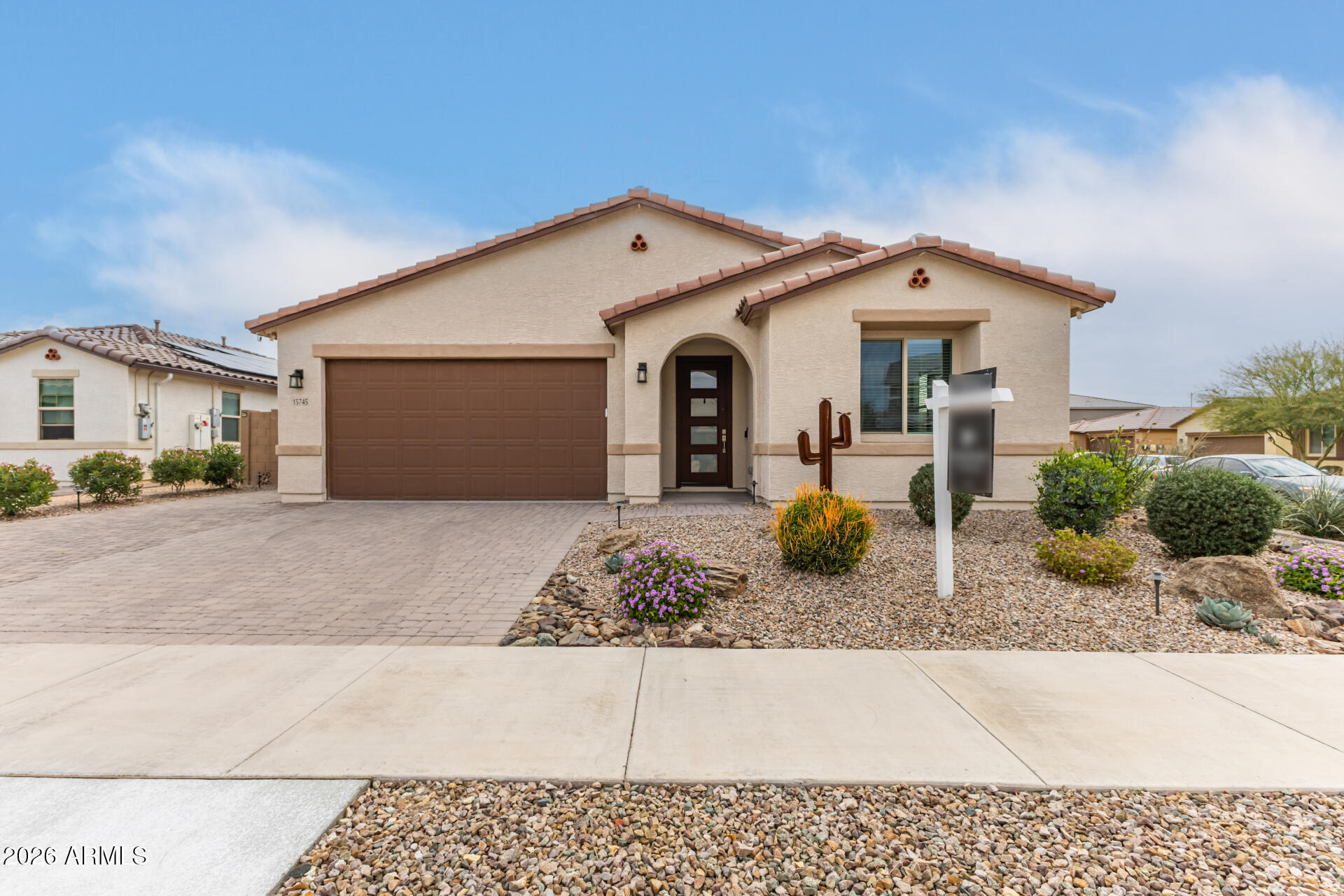 15745 W MADISON Street