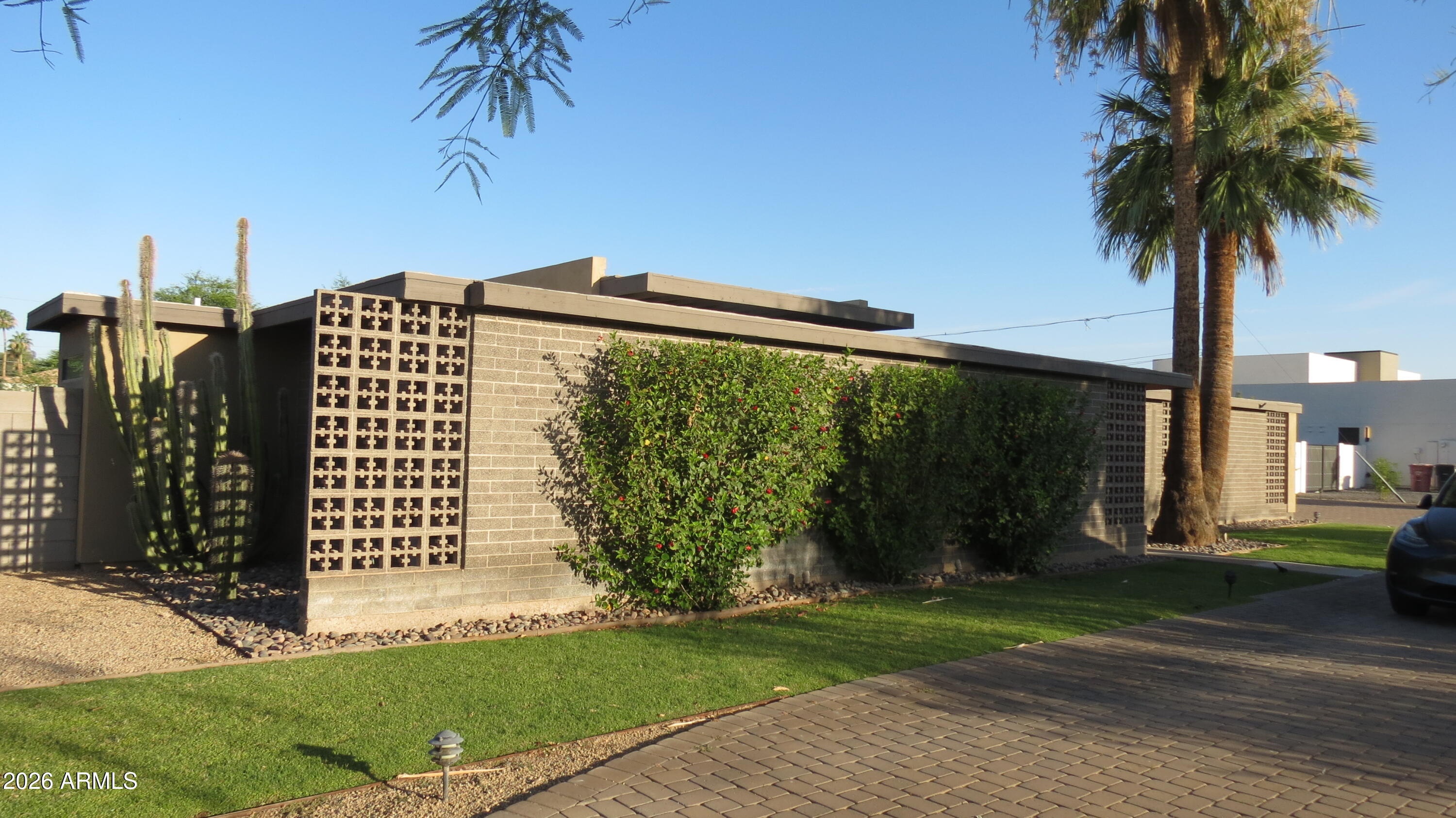 11440 N 65th Street