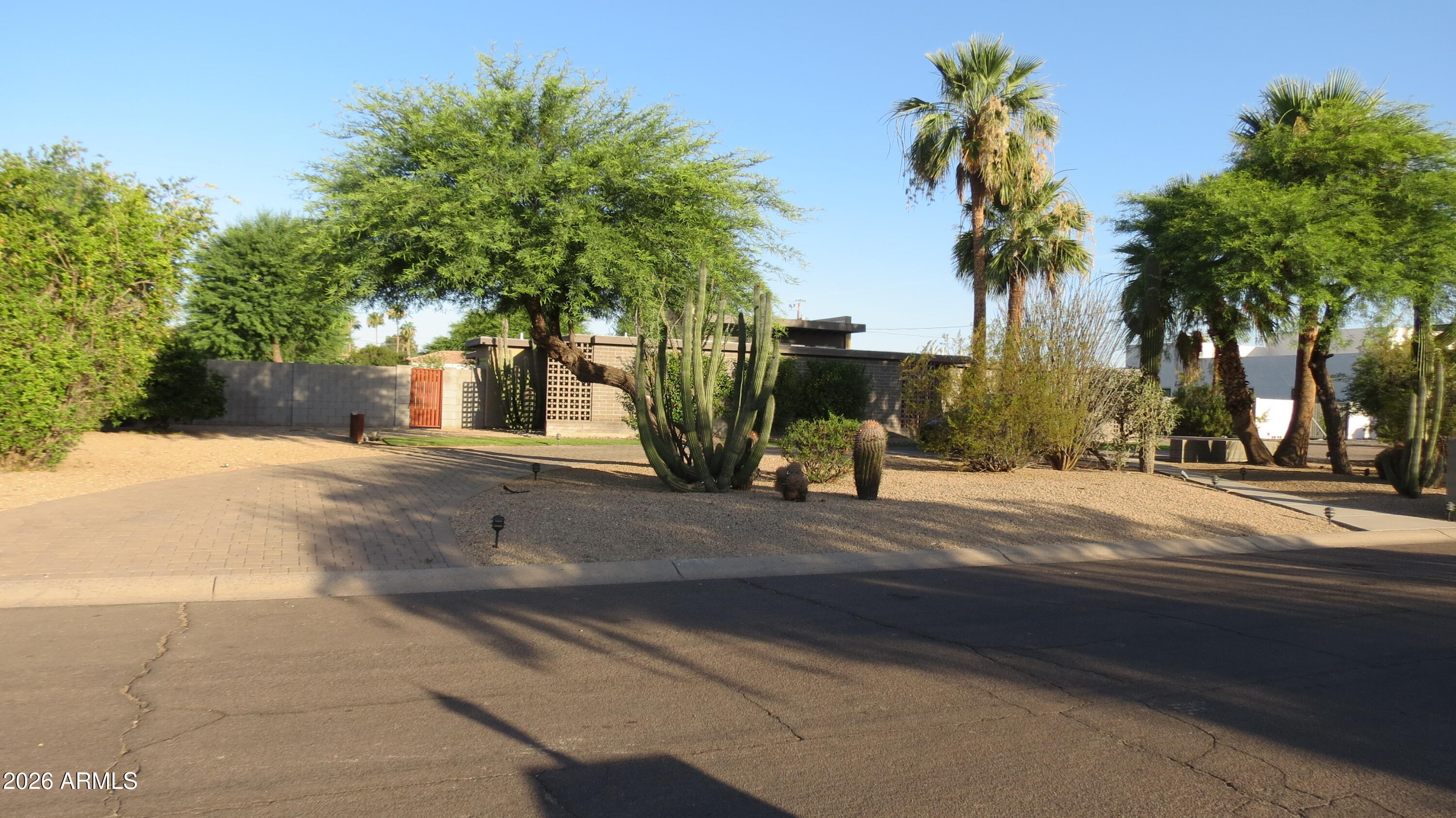 11440 N 65th Street