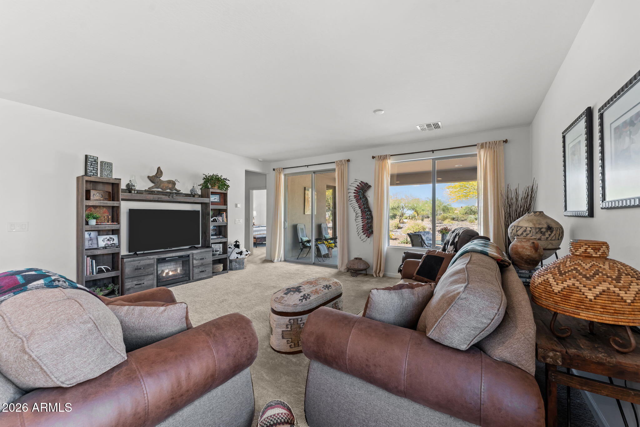 3071 PROSPECTOR Way