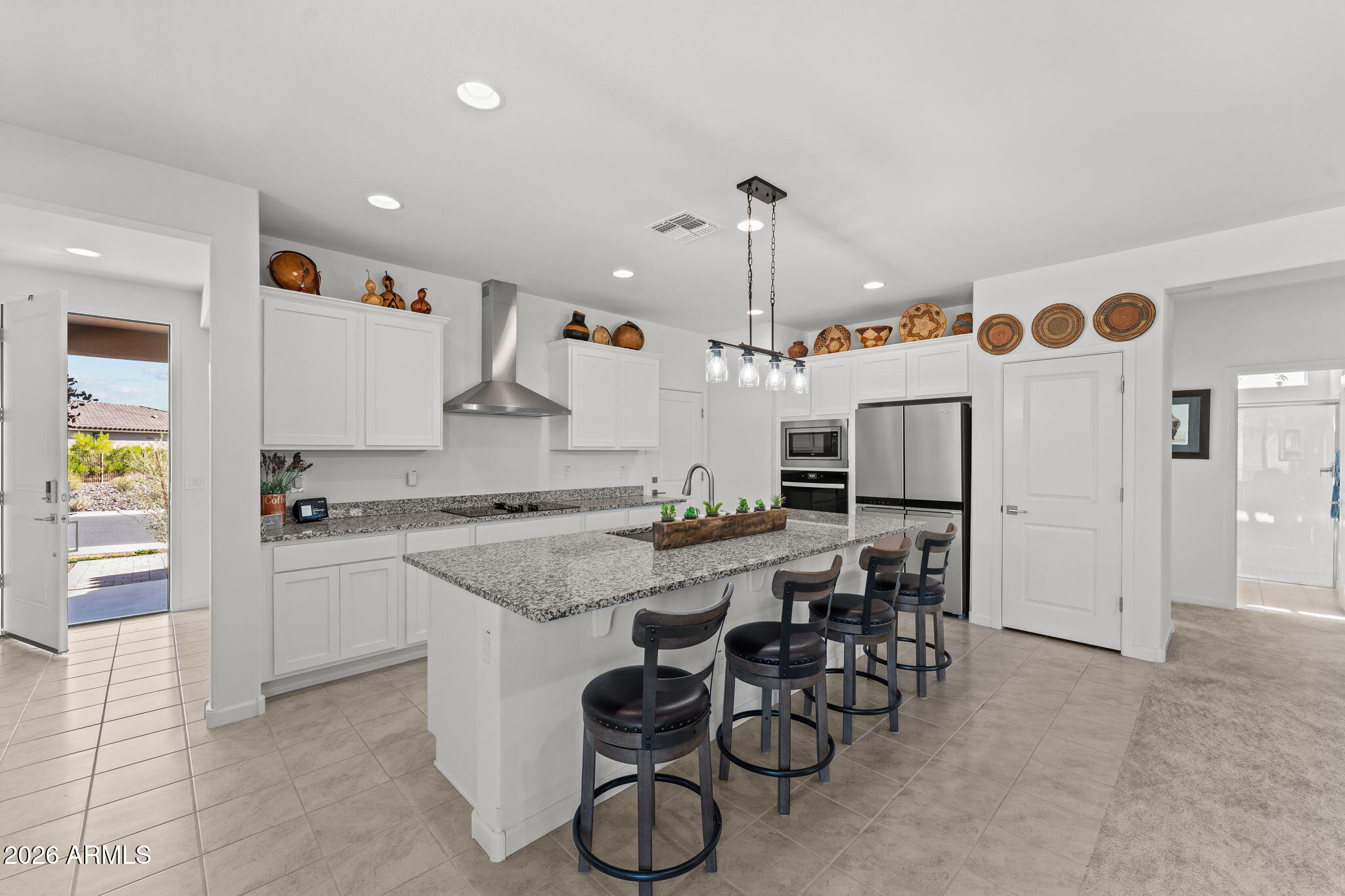 3071 PROSPECTOR Way