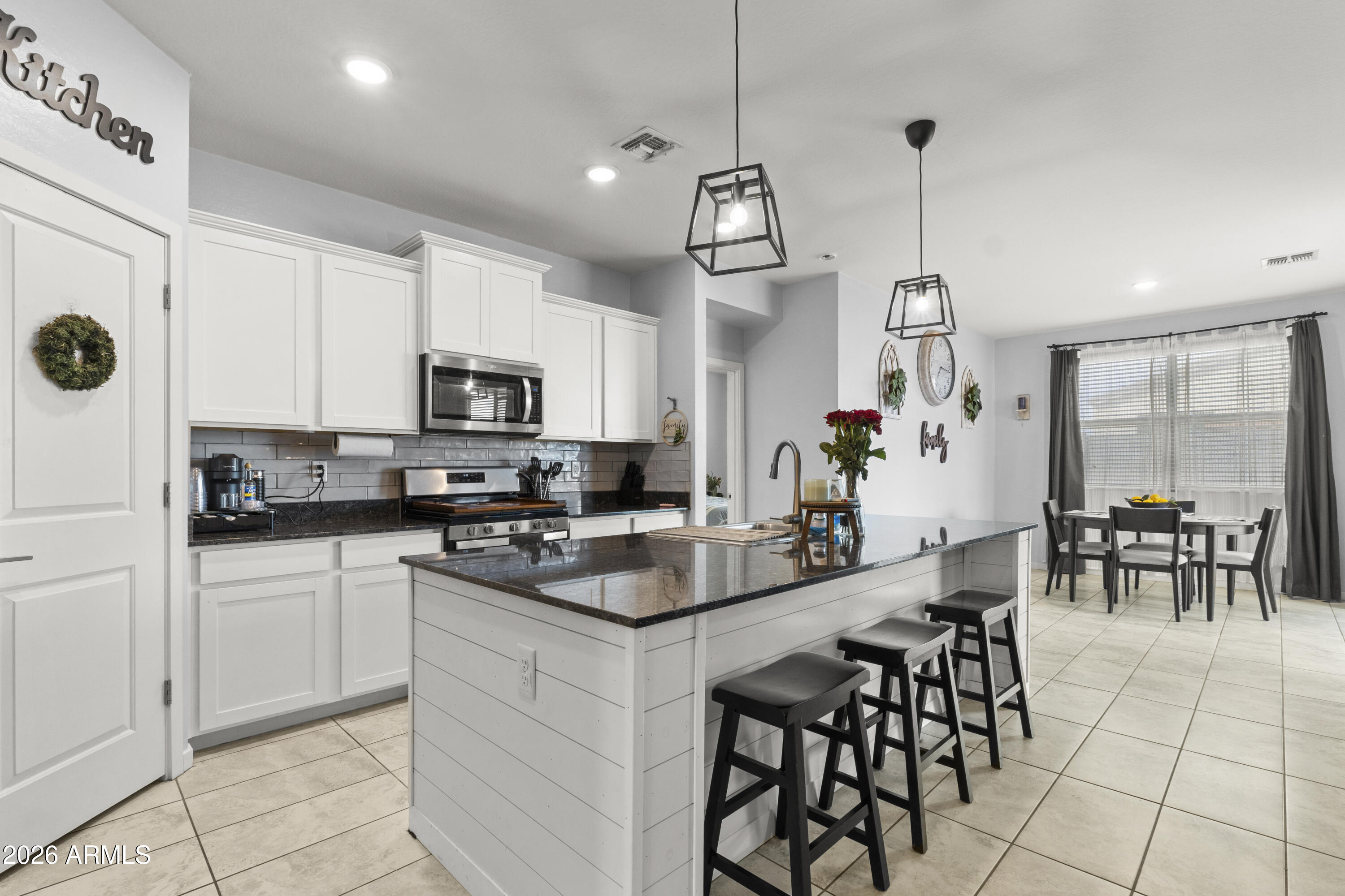 7262 E MALLARD Court