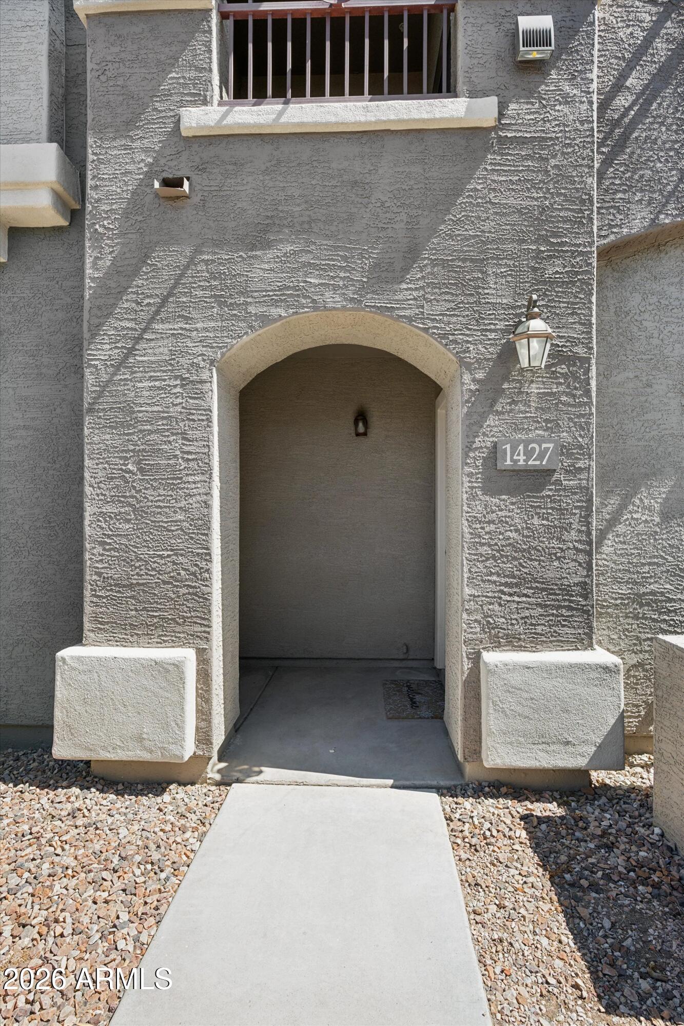 2402 E 5TH Street 1427